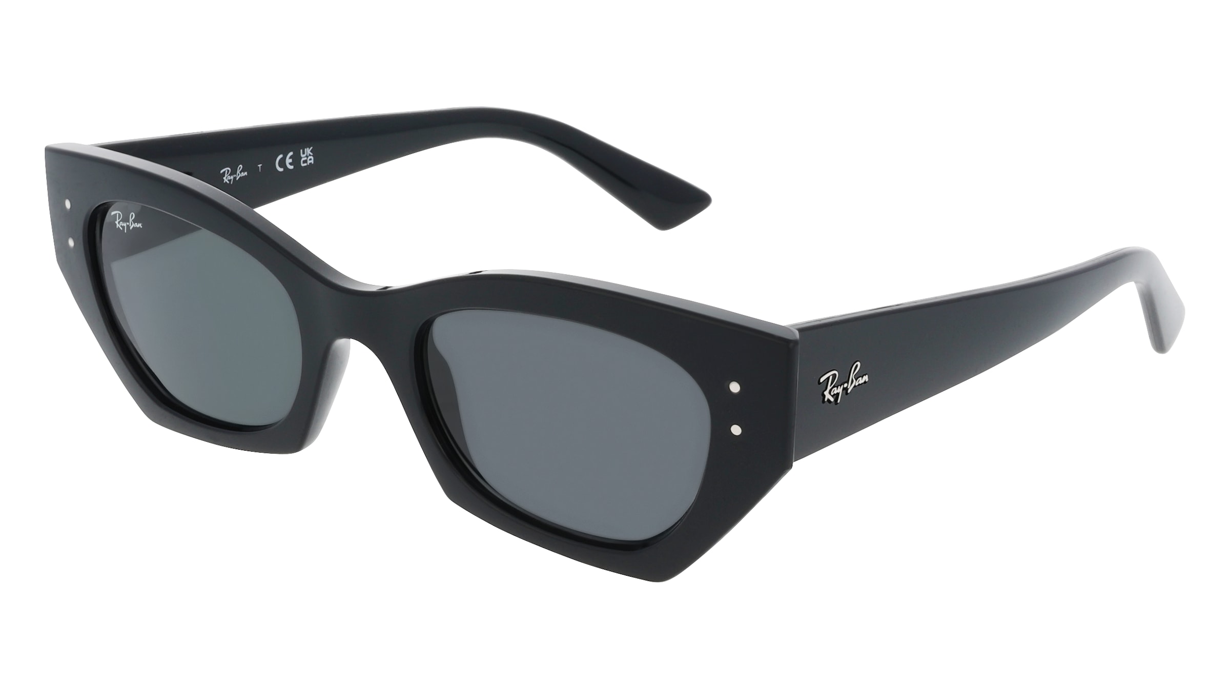 Ray-Ban 0RB4430 ZENA