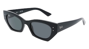 variant 30429 / Ray-Ban RB4430 / Nero