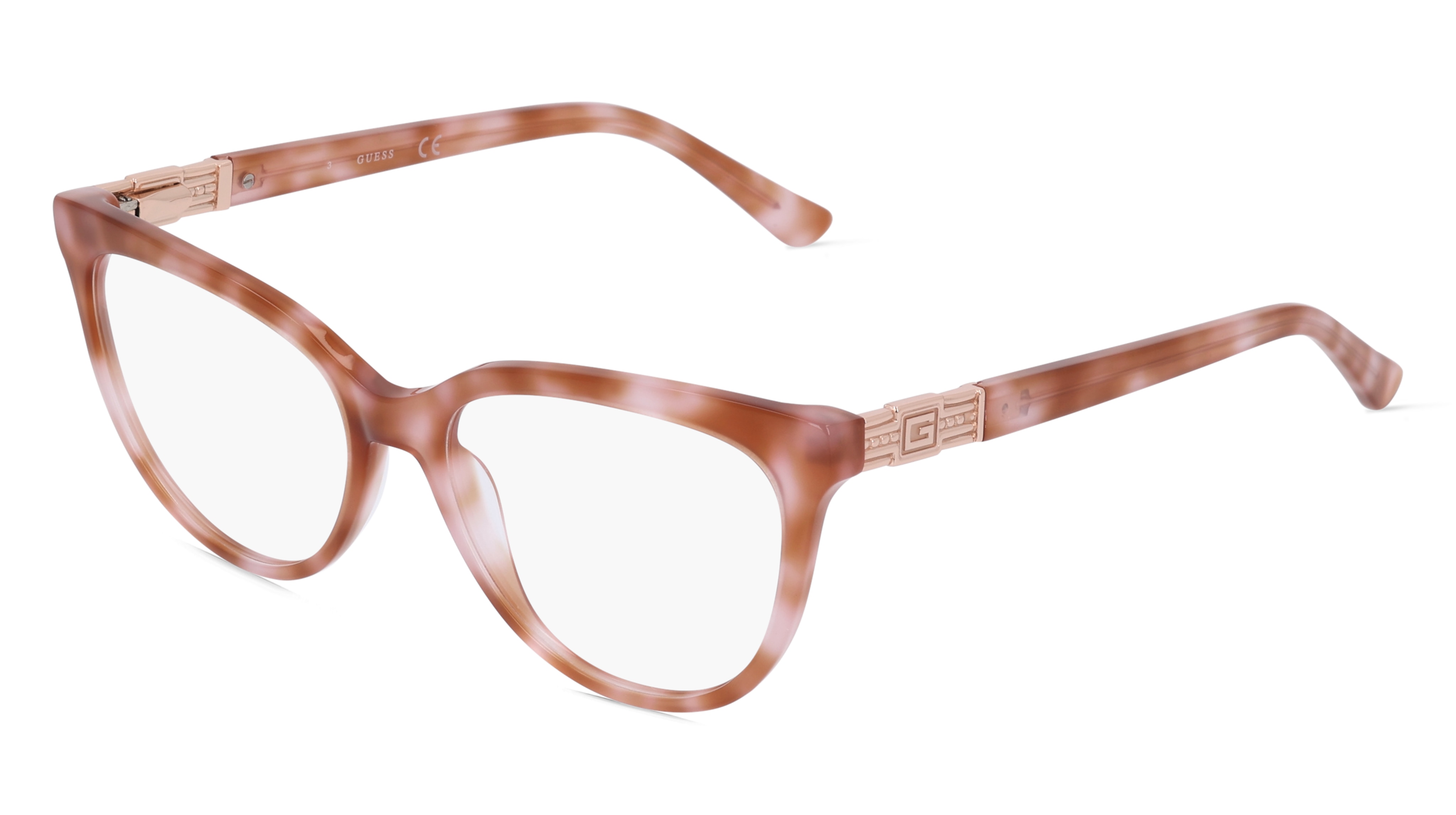 Guess GU2942