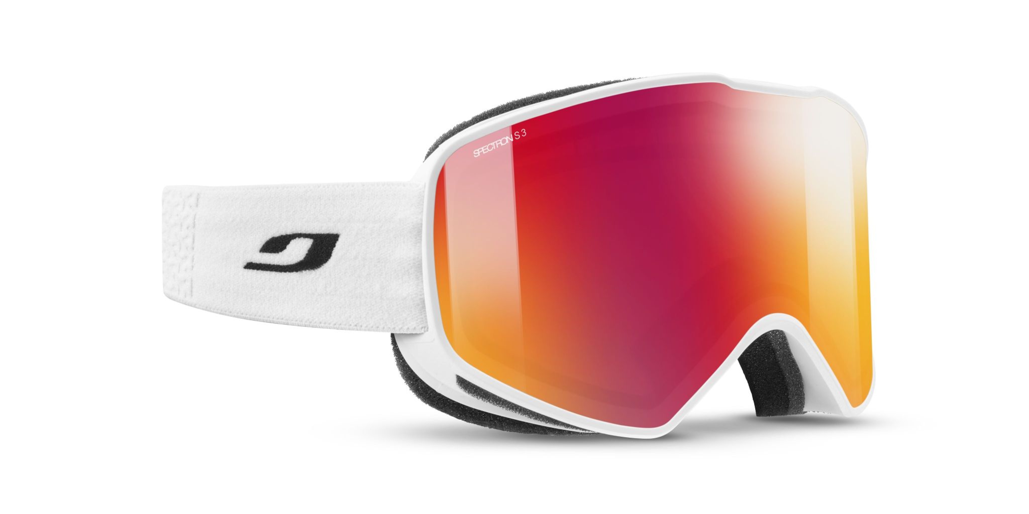 Julbo J7721