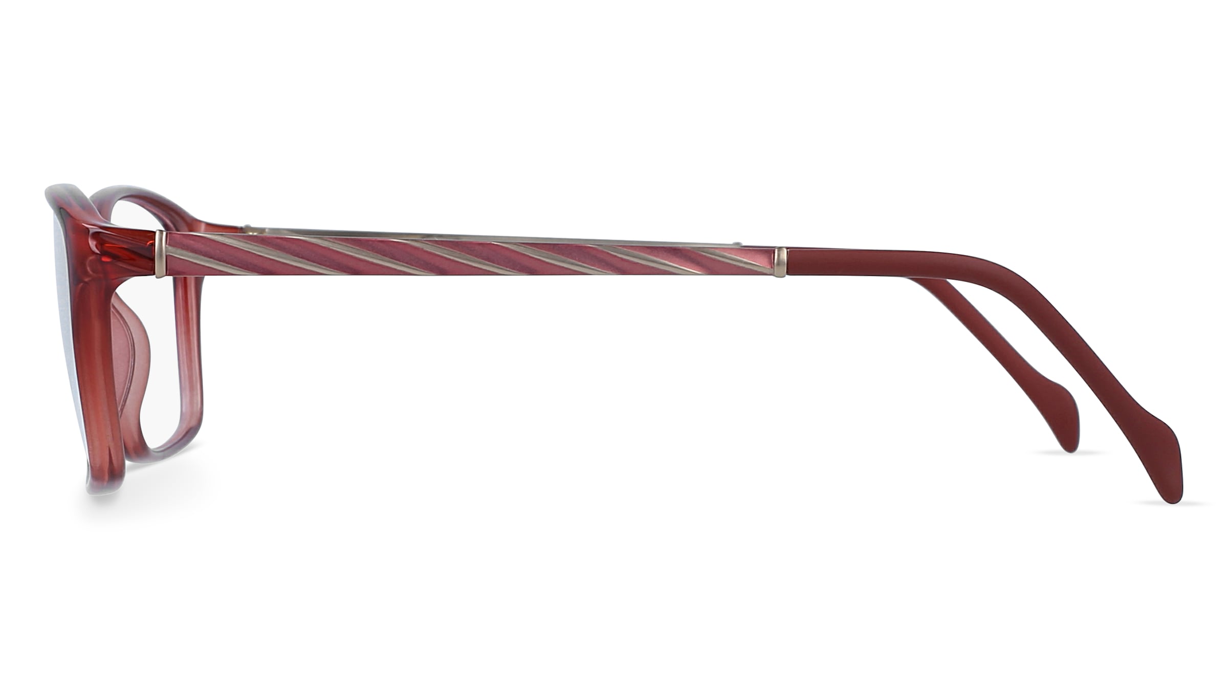 Fielmann COMFORT 108 FLEX CL