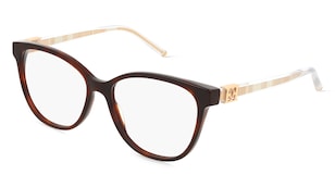 variant 24429 / Escada VESE34 / Havanna Tmavá