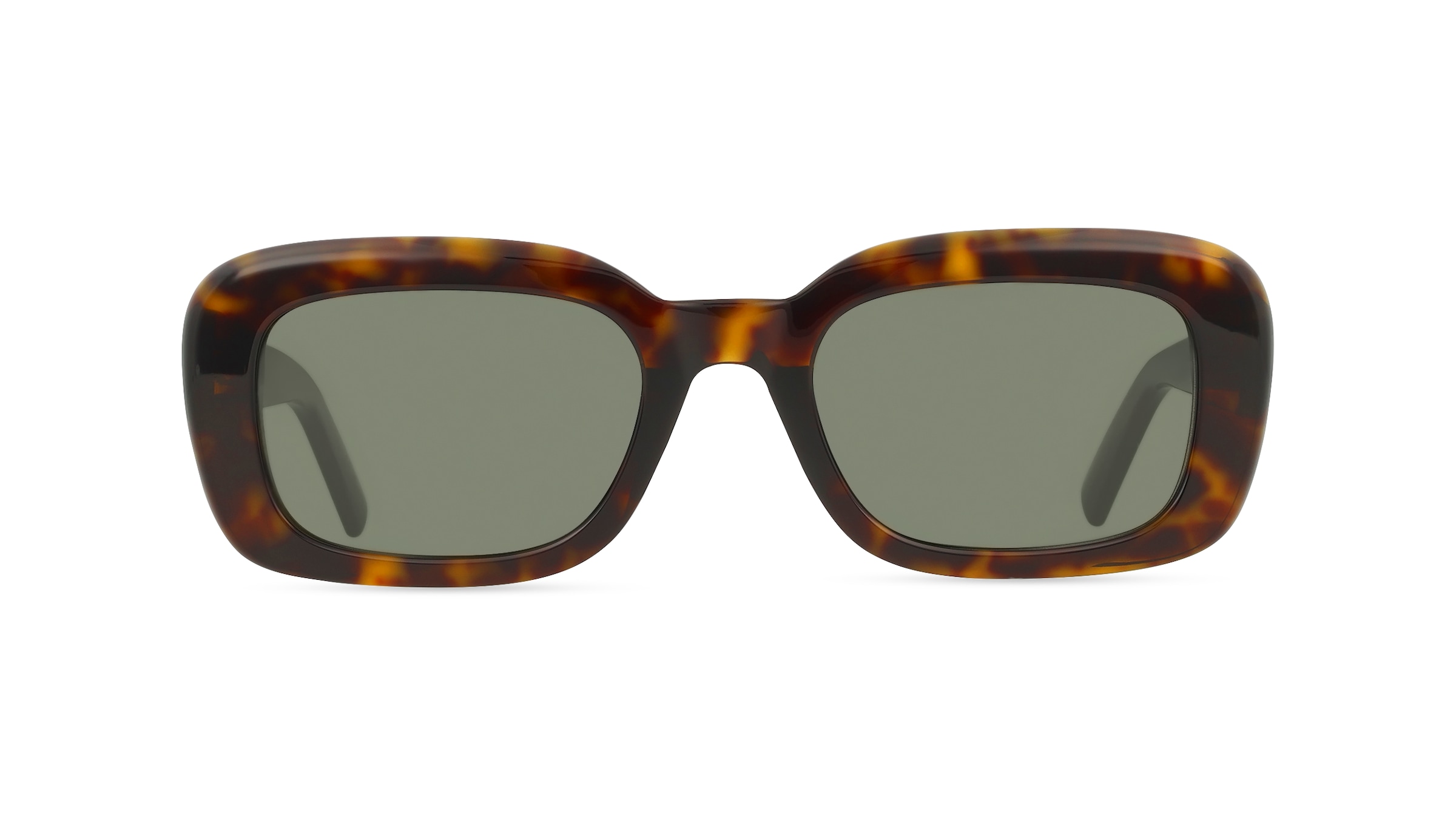 Saint Laurent SL M130