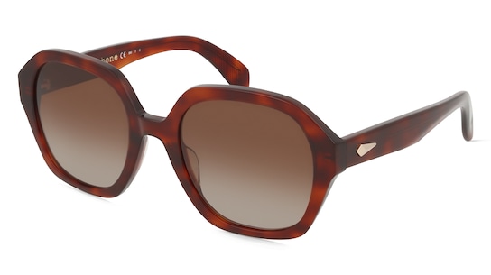 RAG & BONE RNB1063/S rag & bone
