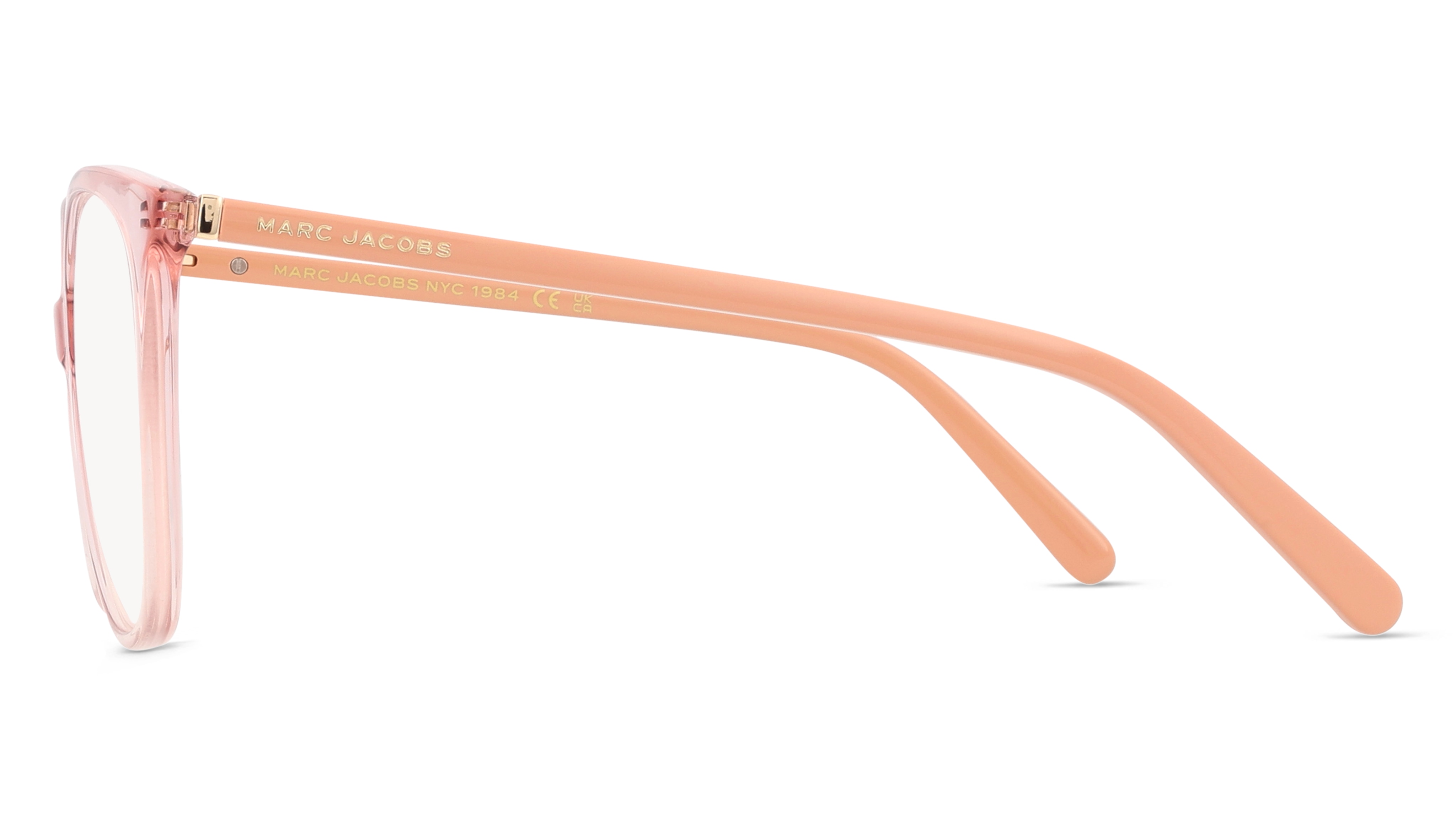 Marc Jacobs MARC 745