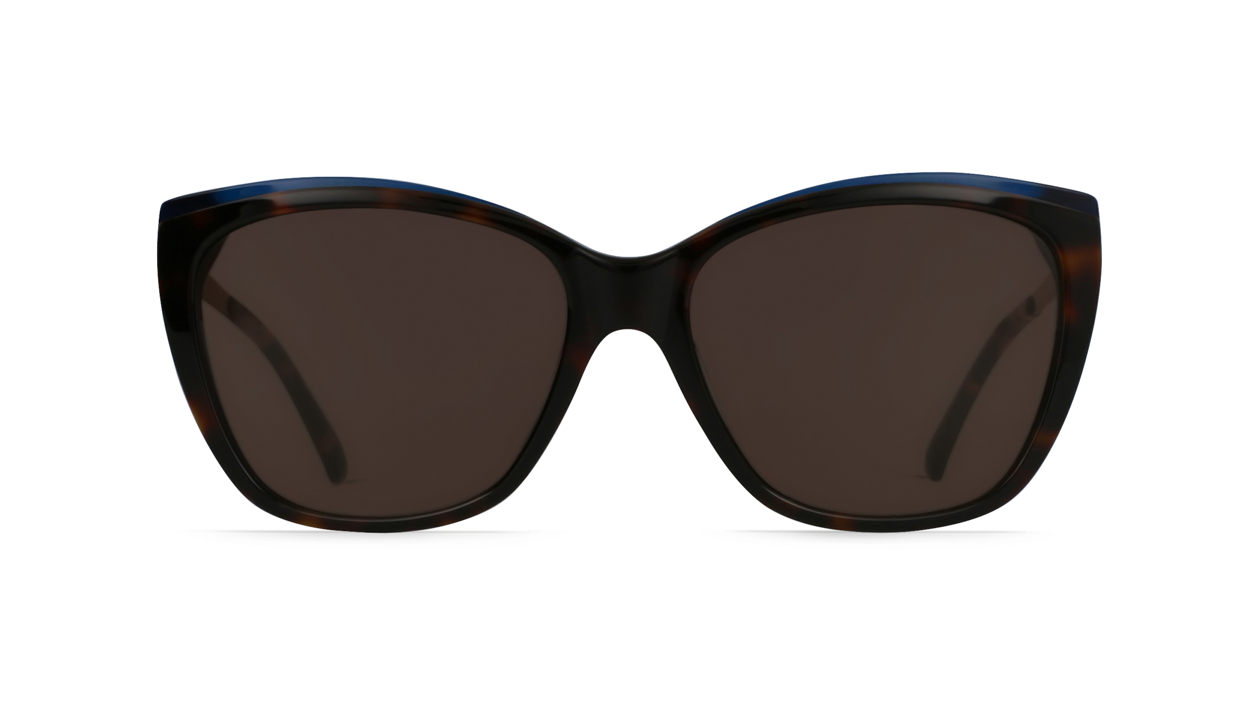 Fielmann LD 015 SUN CL