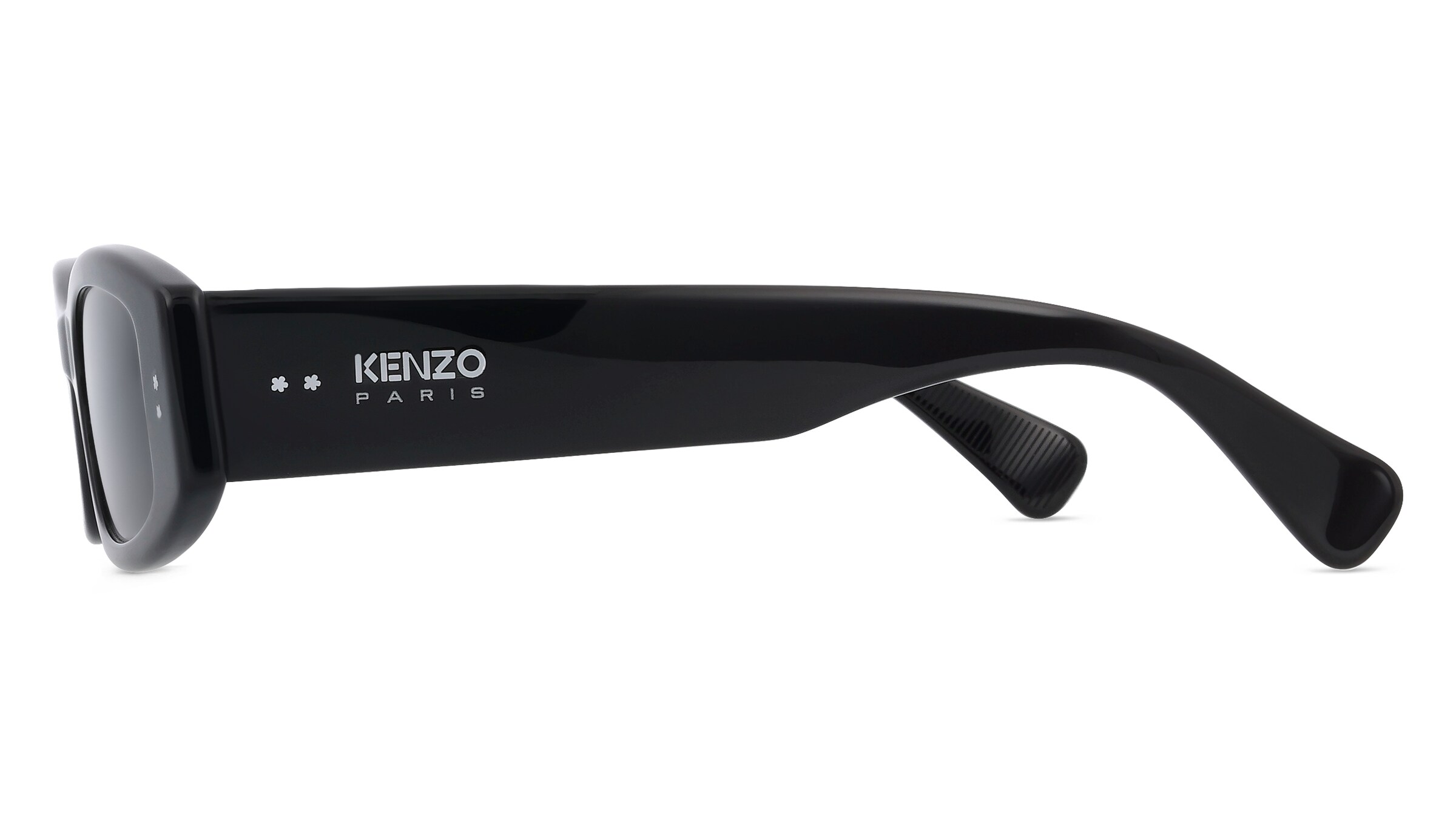 Kenzo KZ40166U