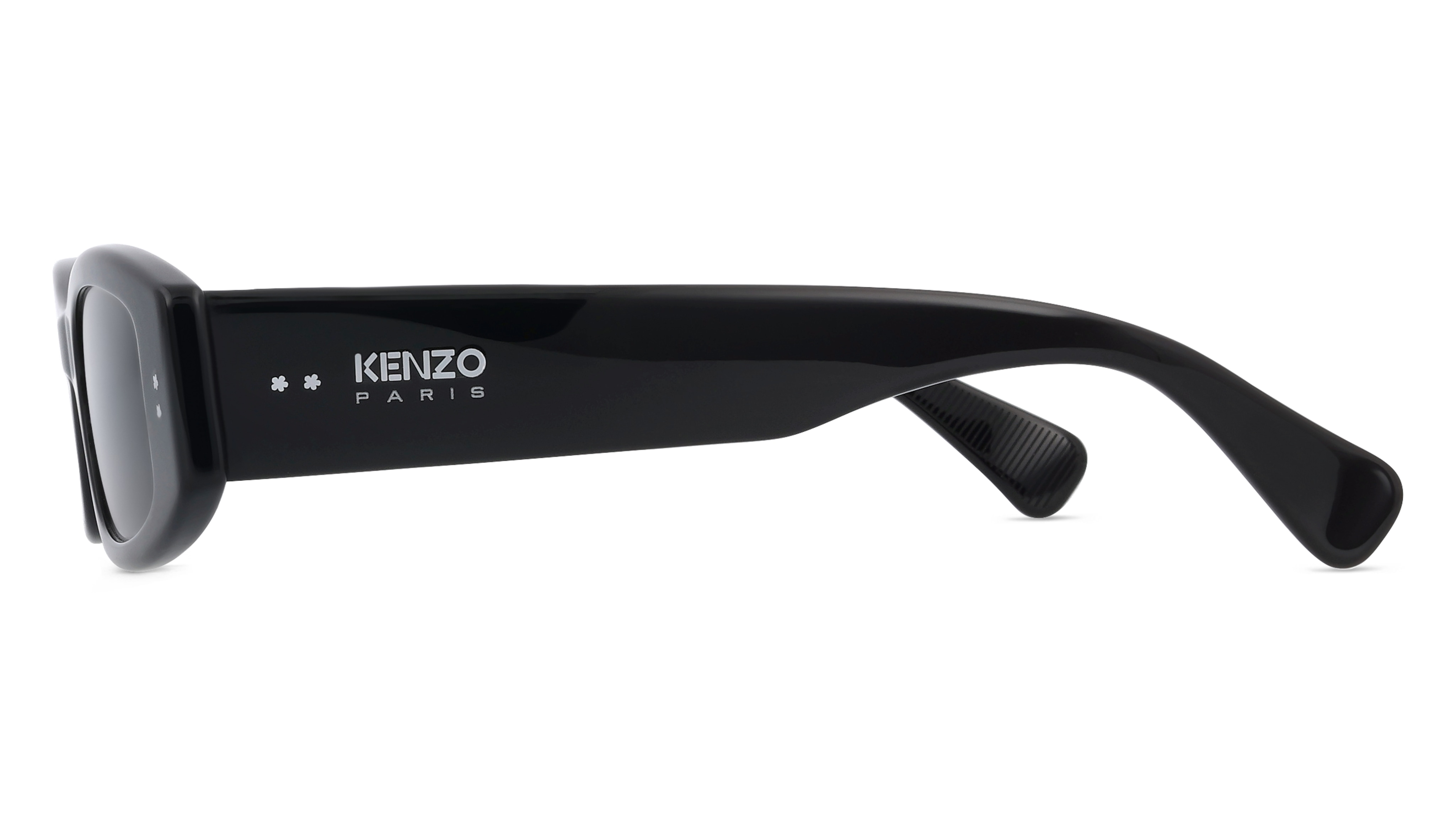 KENZO KZ40166U