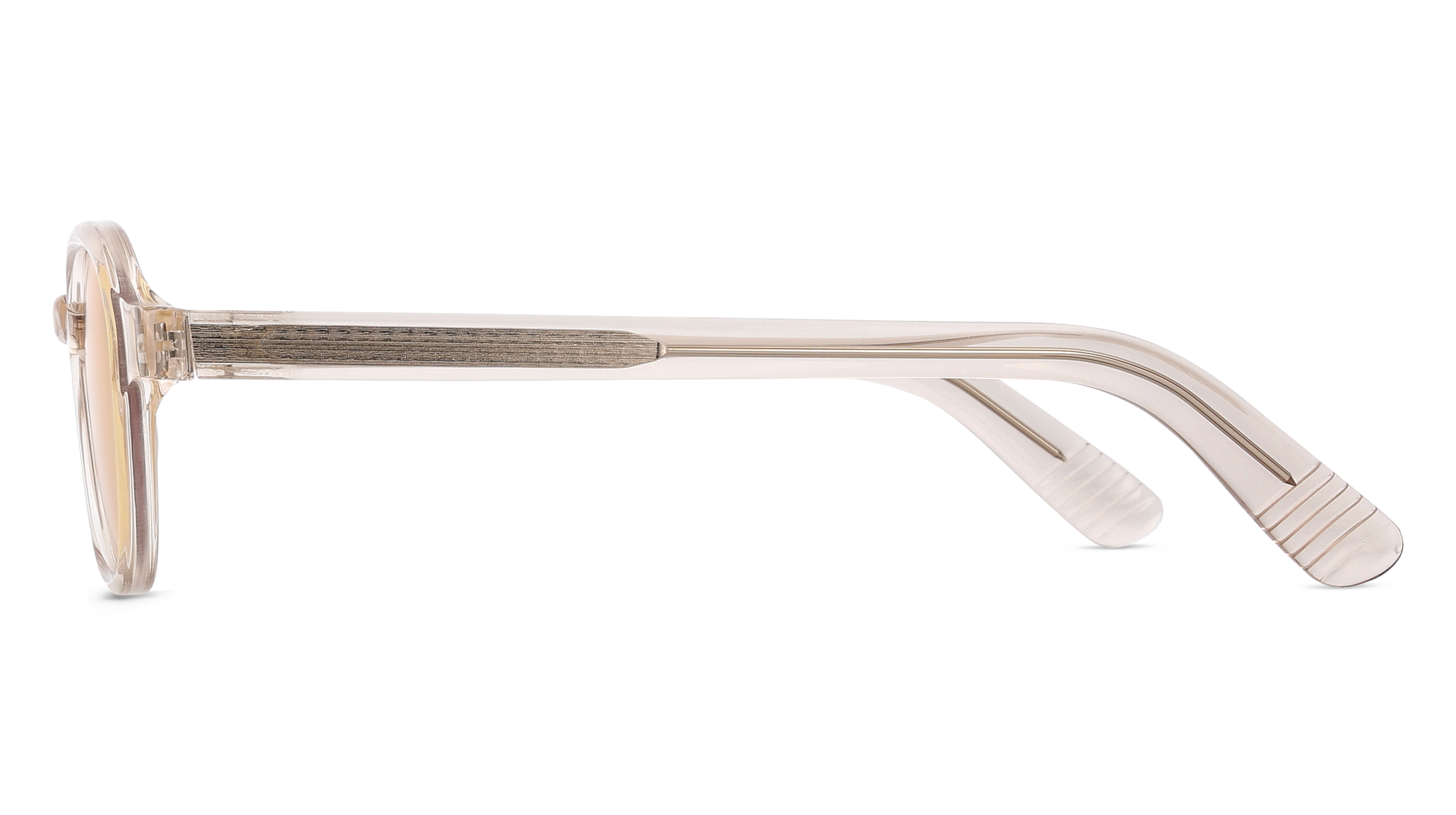 Fielmann MF 049 SUN CL BEN