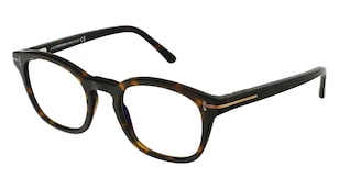 variant 25965 / Tom Ford FT5532-B / Havanna
