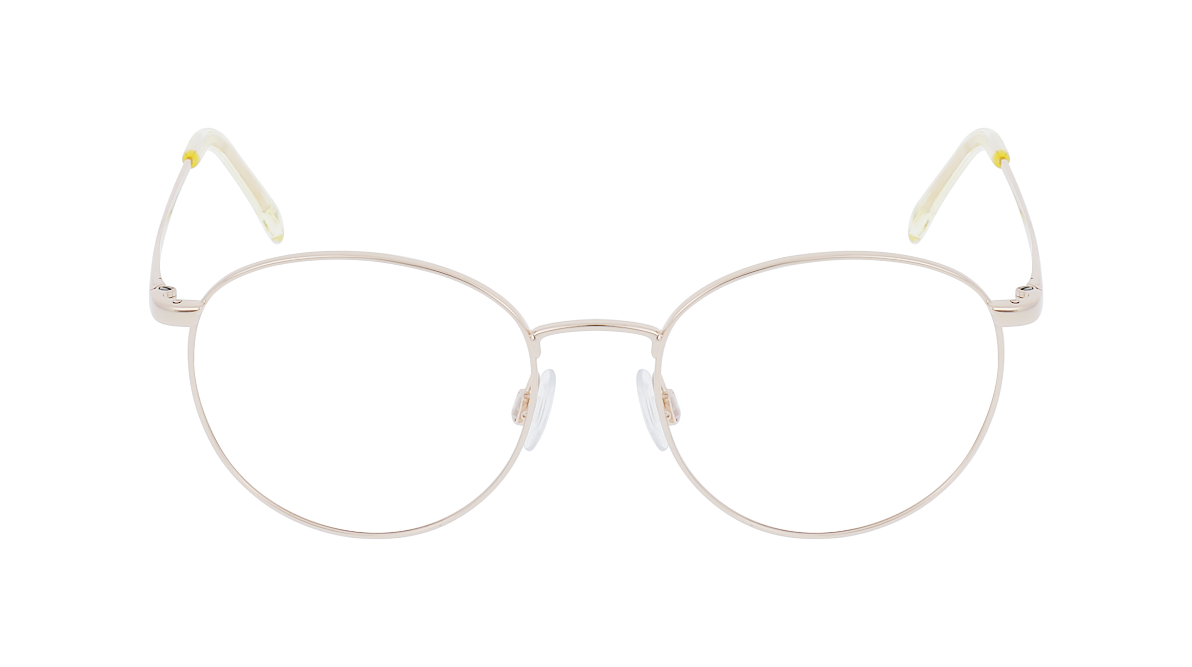 Marc O'Polo Eyewear 502157