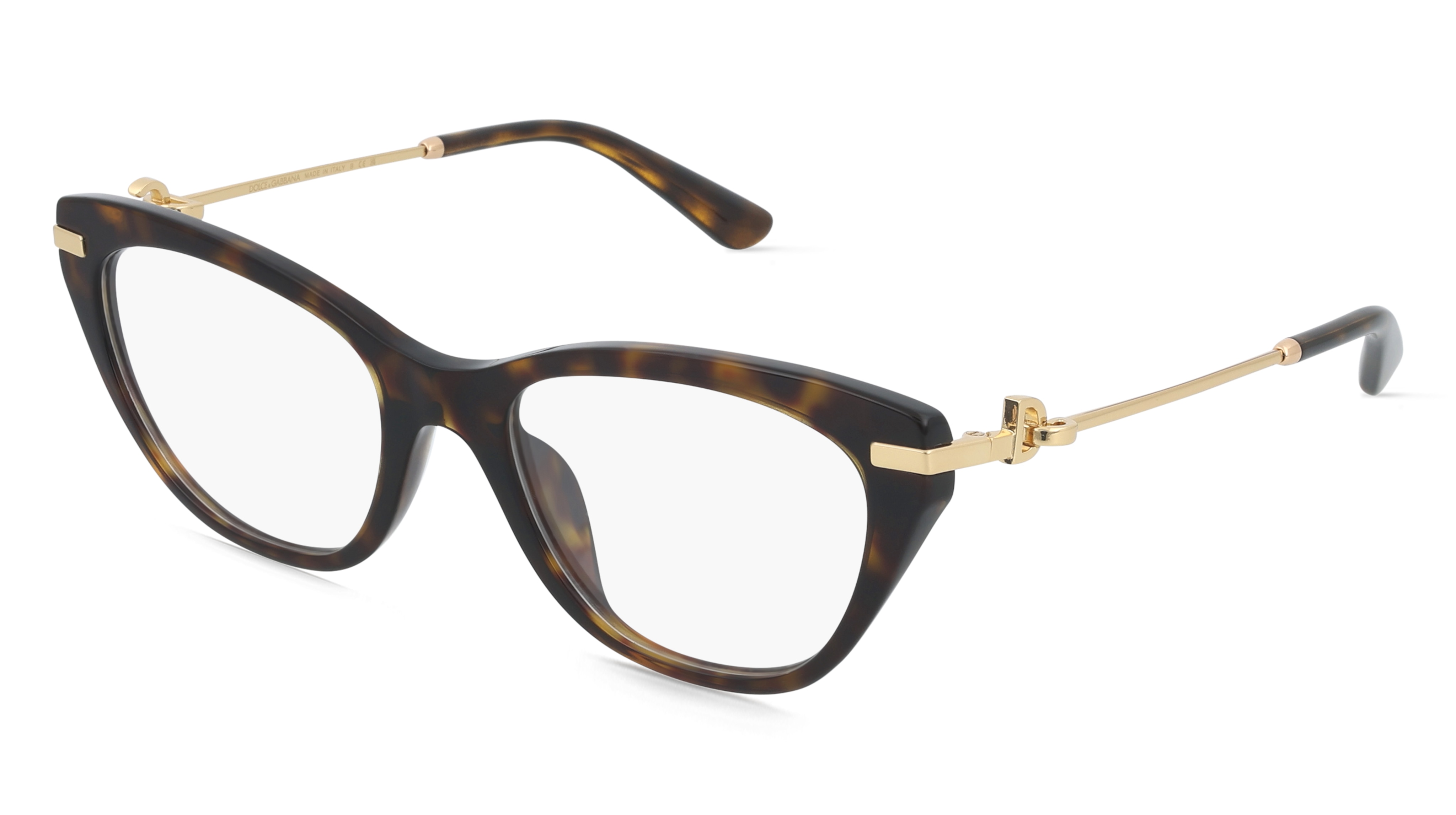 Dolce&Gabbana 0DG3428