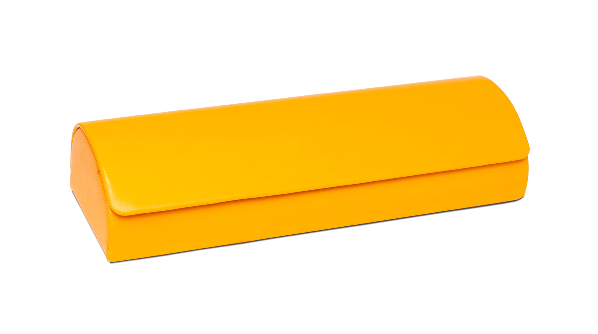 variant 24960 / Lang Etui Fashion / Gelb