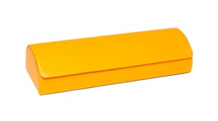 variant 24960 / Lang Étui Fashion / Jaune