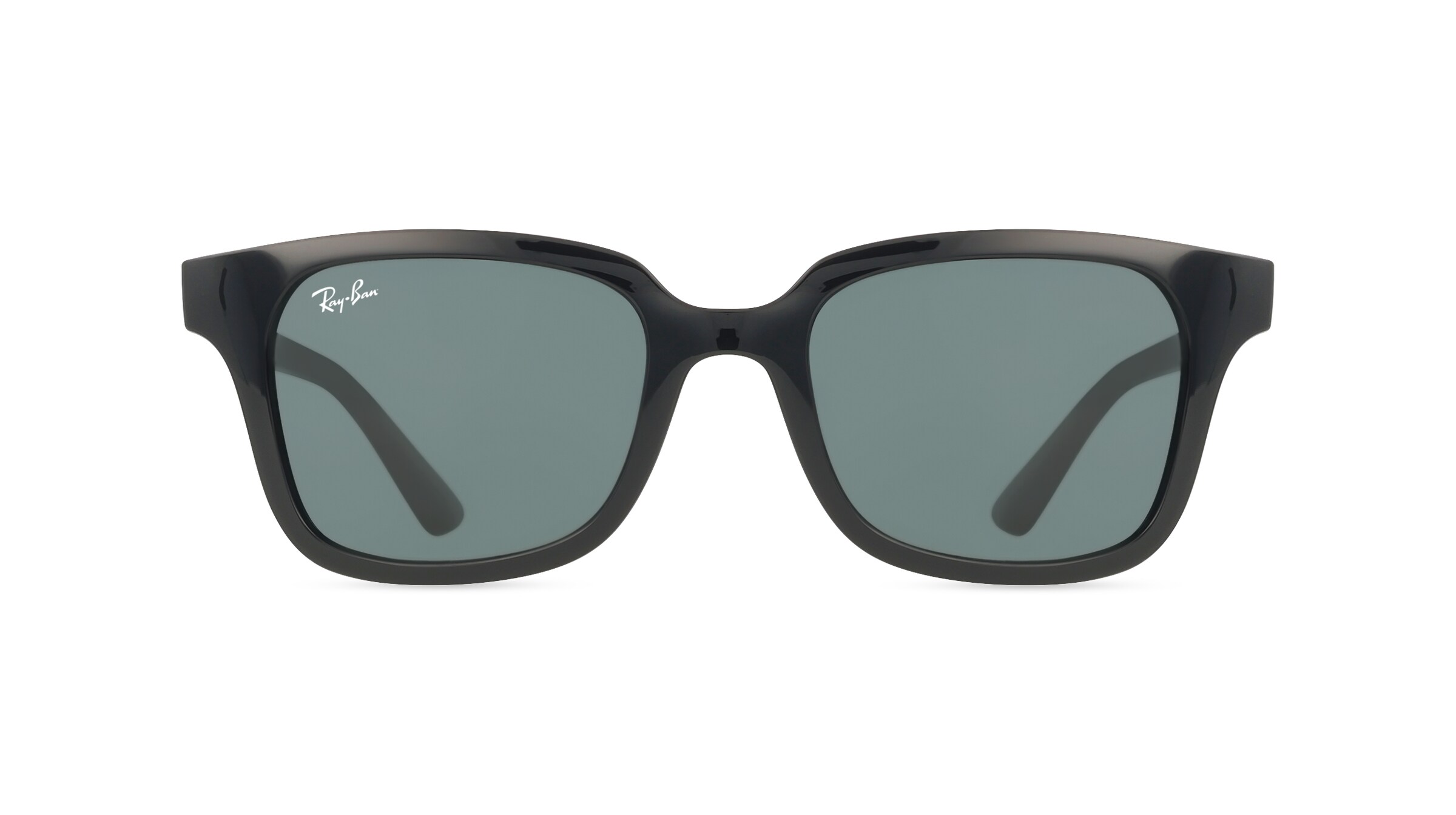Ray-Ban Junior RJ 9071S