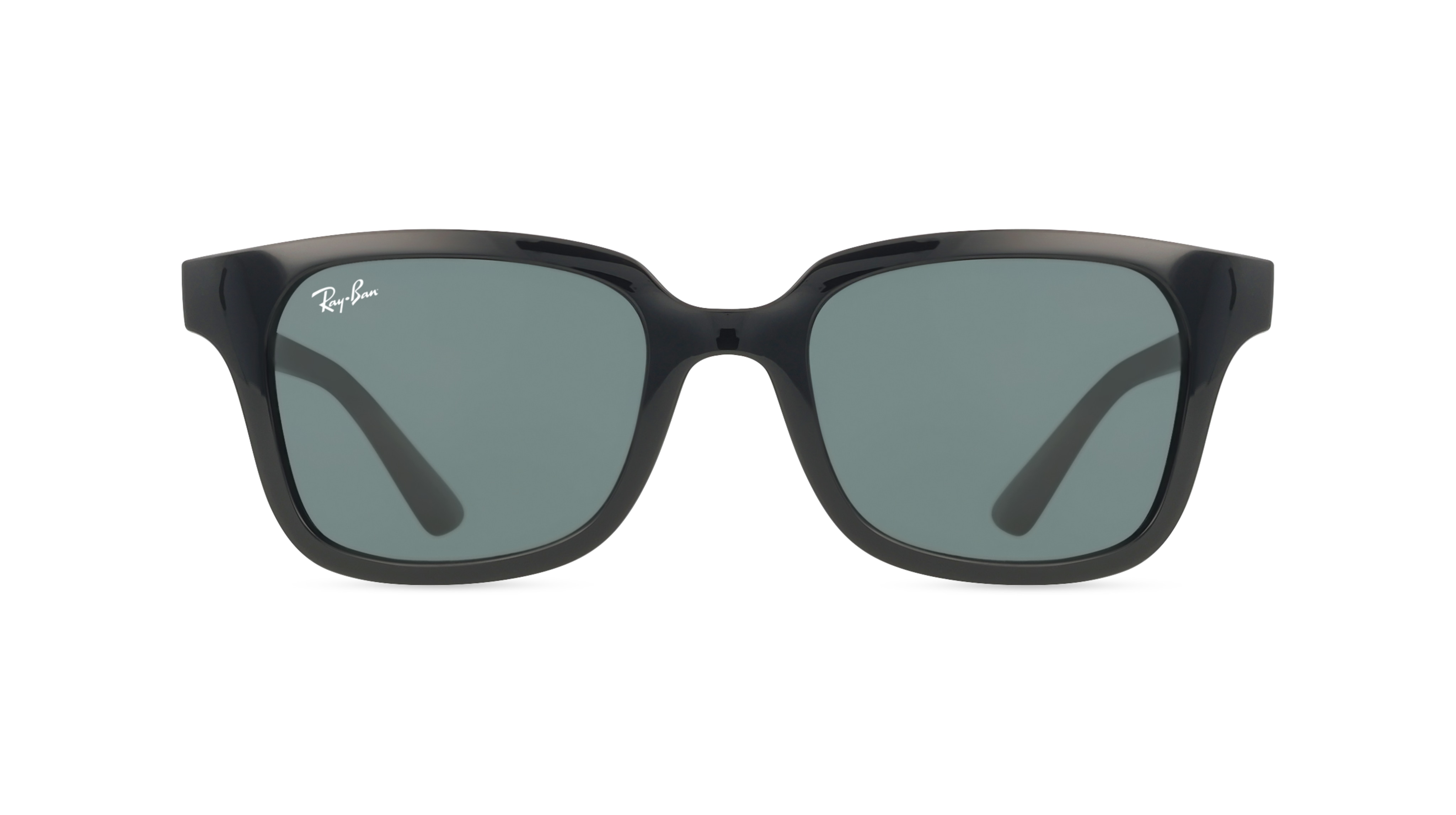 Ray-Ban Junior RJ 9071S
