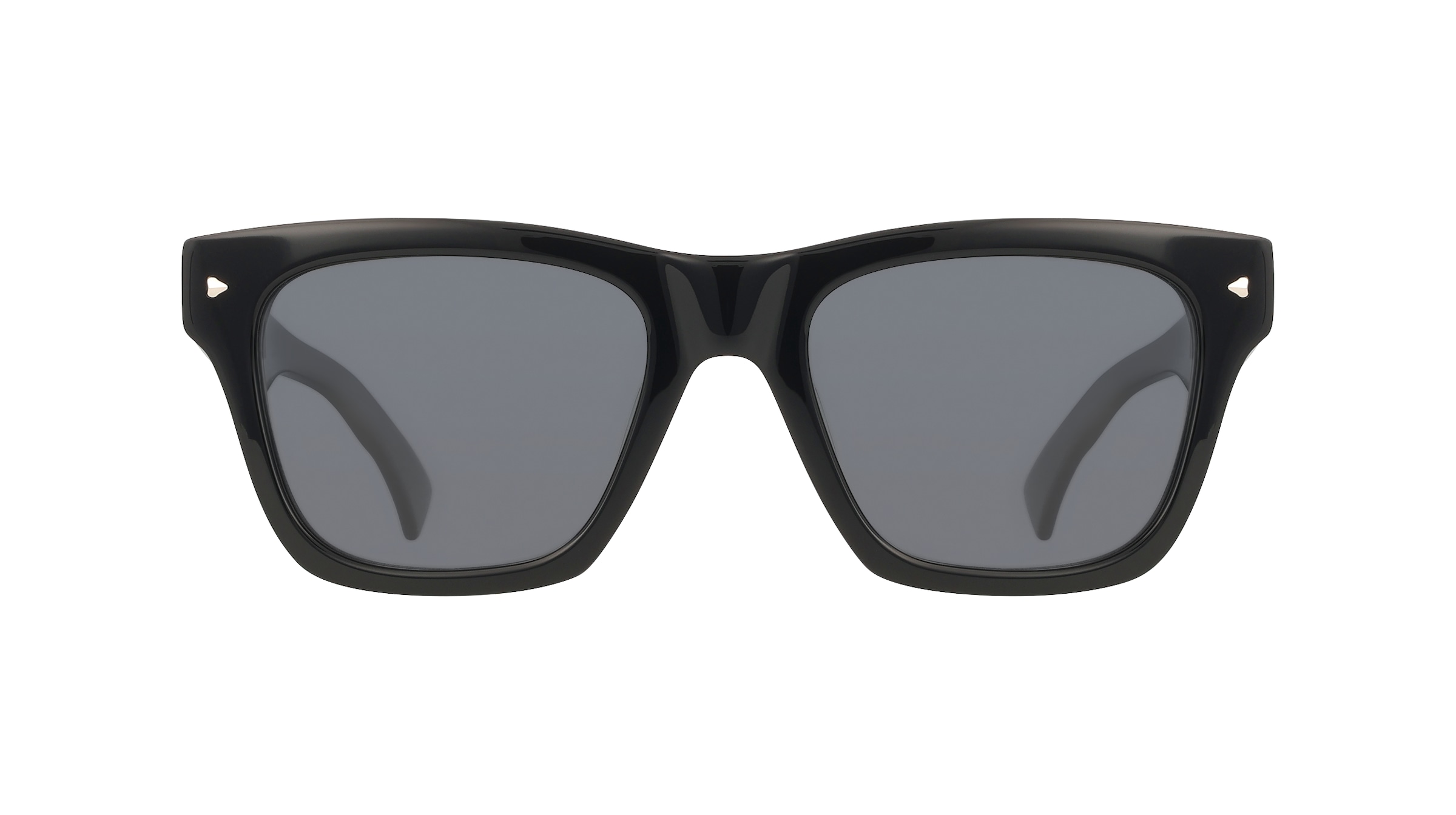 Fielmann Q 079 SUN FA NOEL