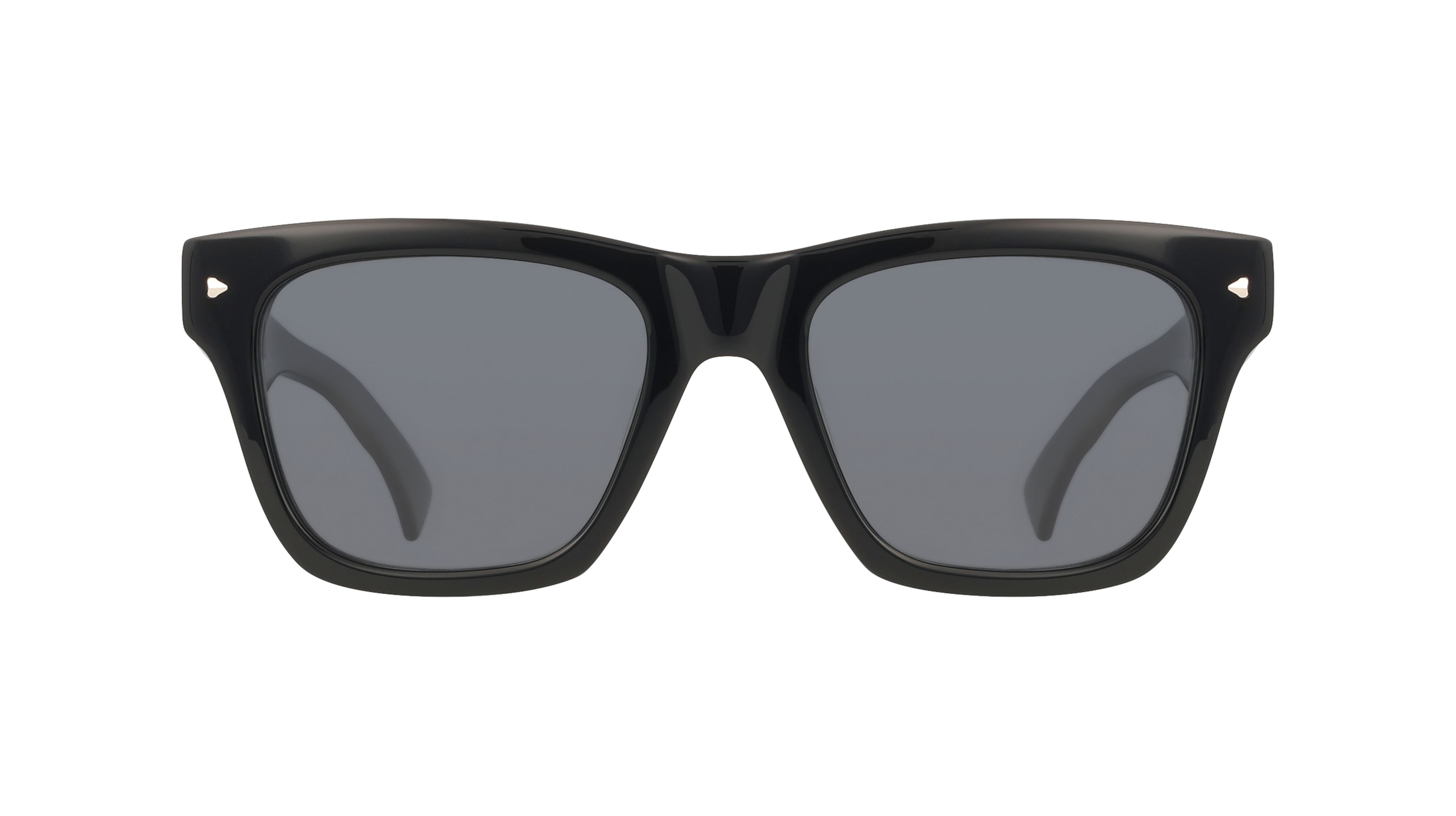 Fielmann Q 079 SUN FA NOEL