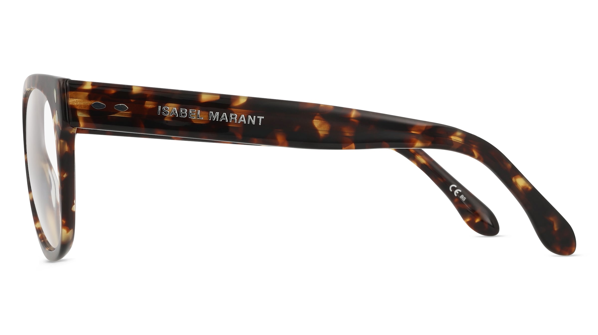 Isabel Marant IM 0020