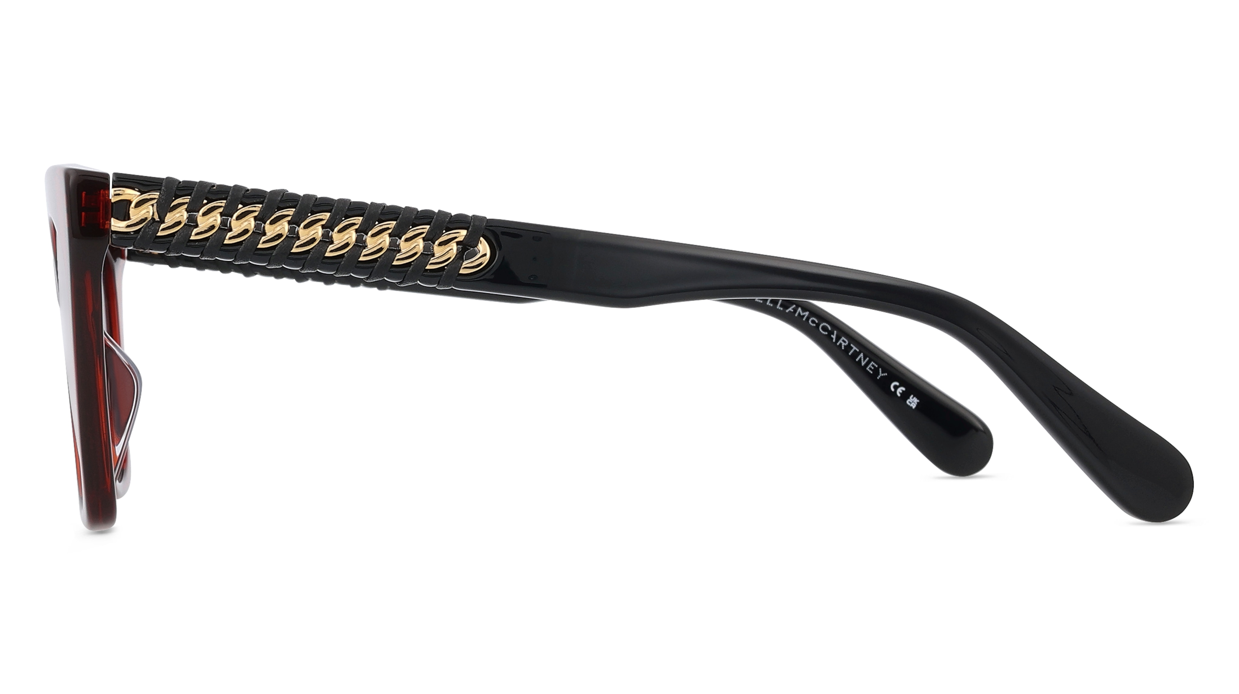 Stella McCartney SC40036I