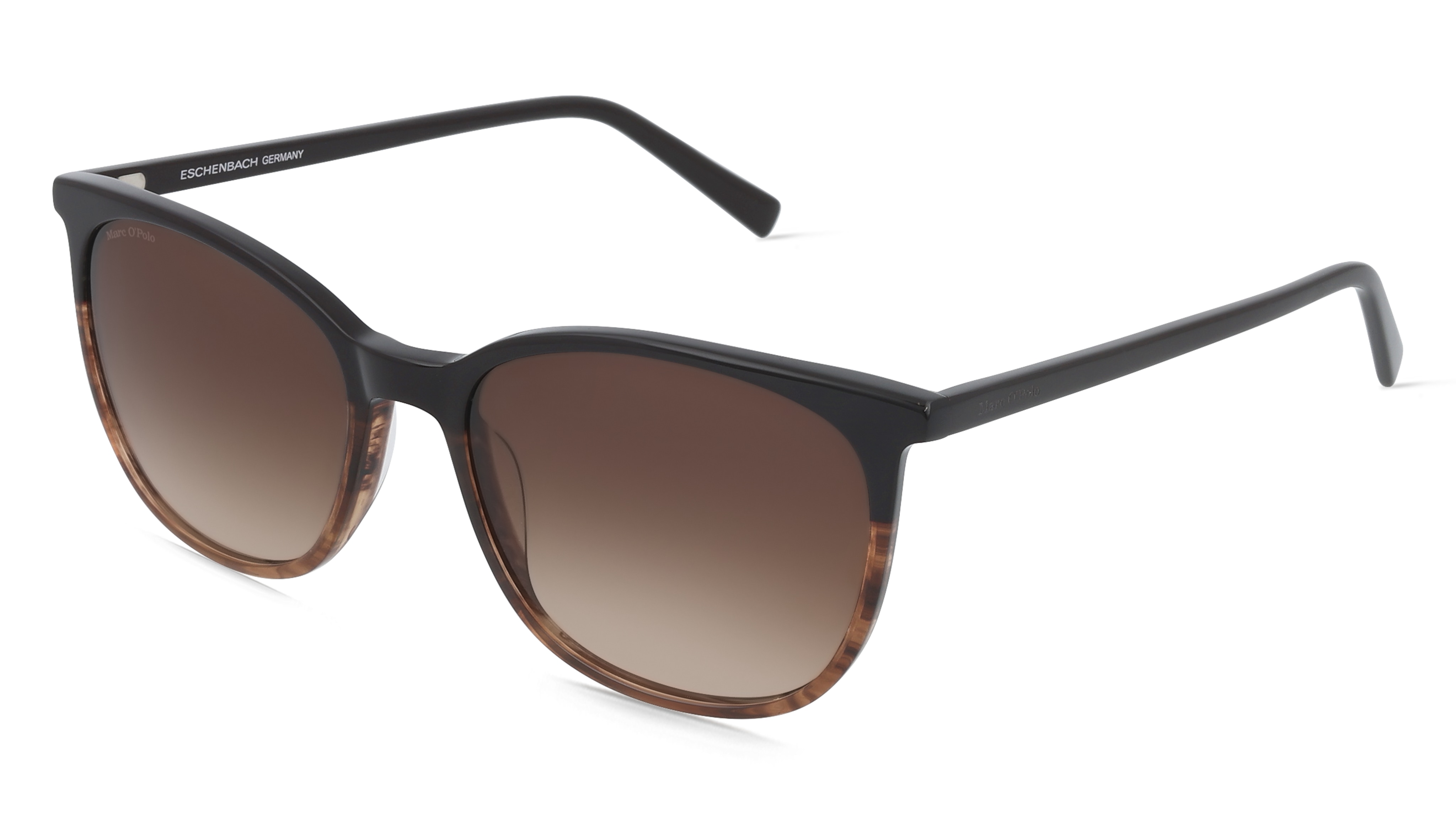 Marc O’Polo Eyewear 506188