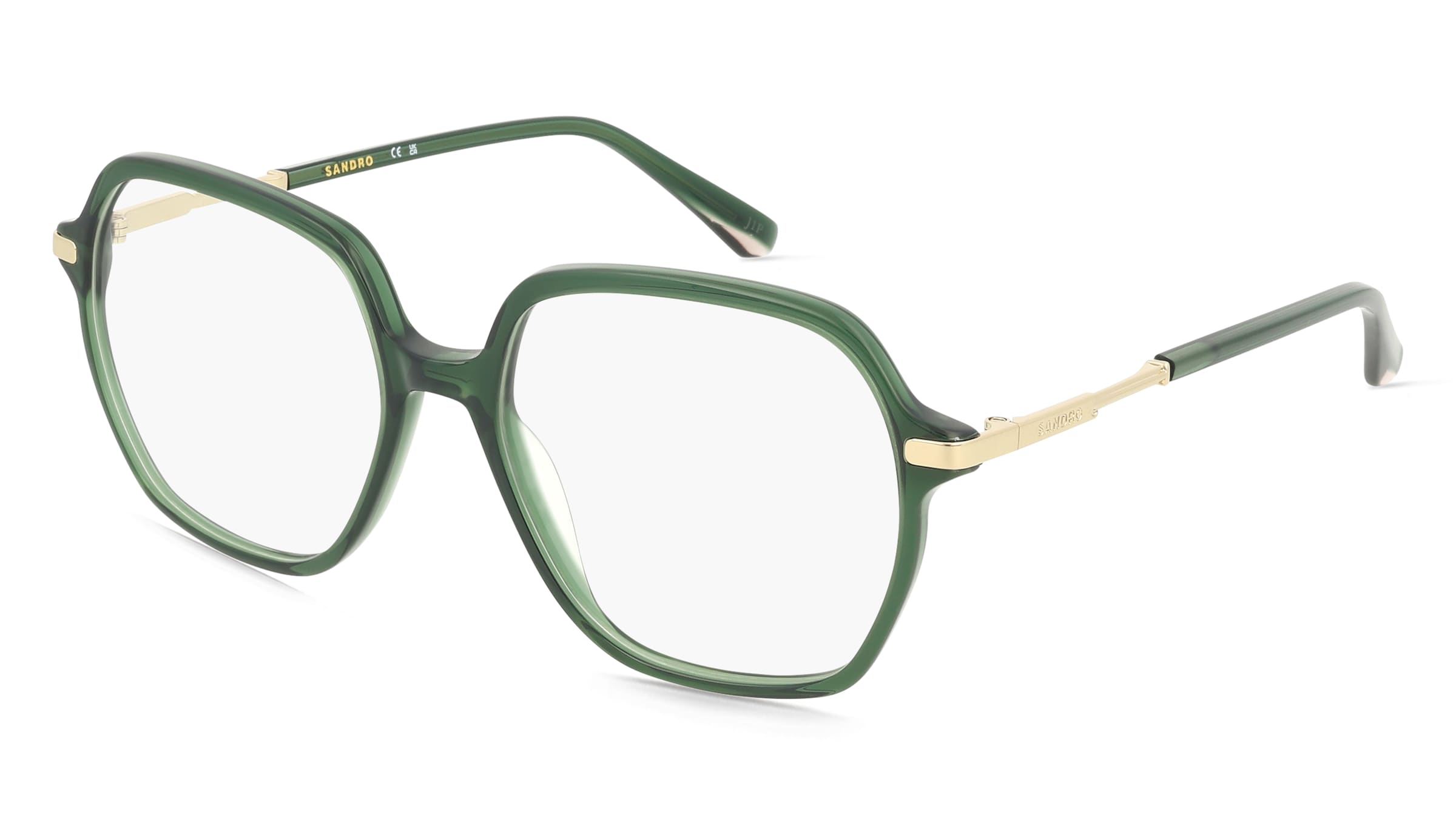 Sandro SA2067 Sandro