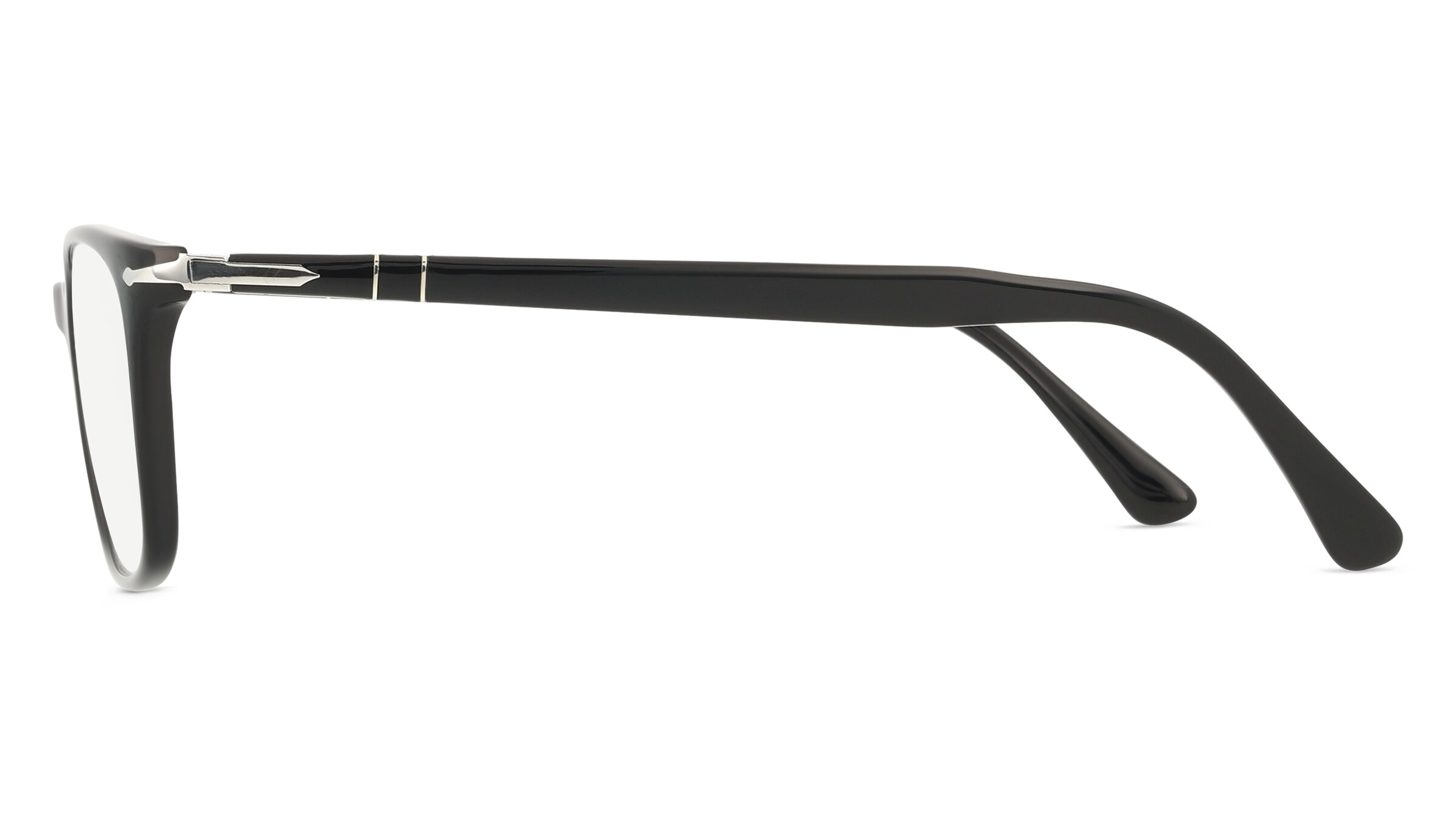 Persol 0PO3189V