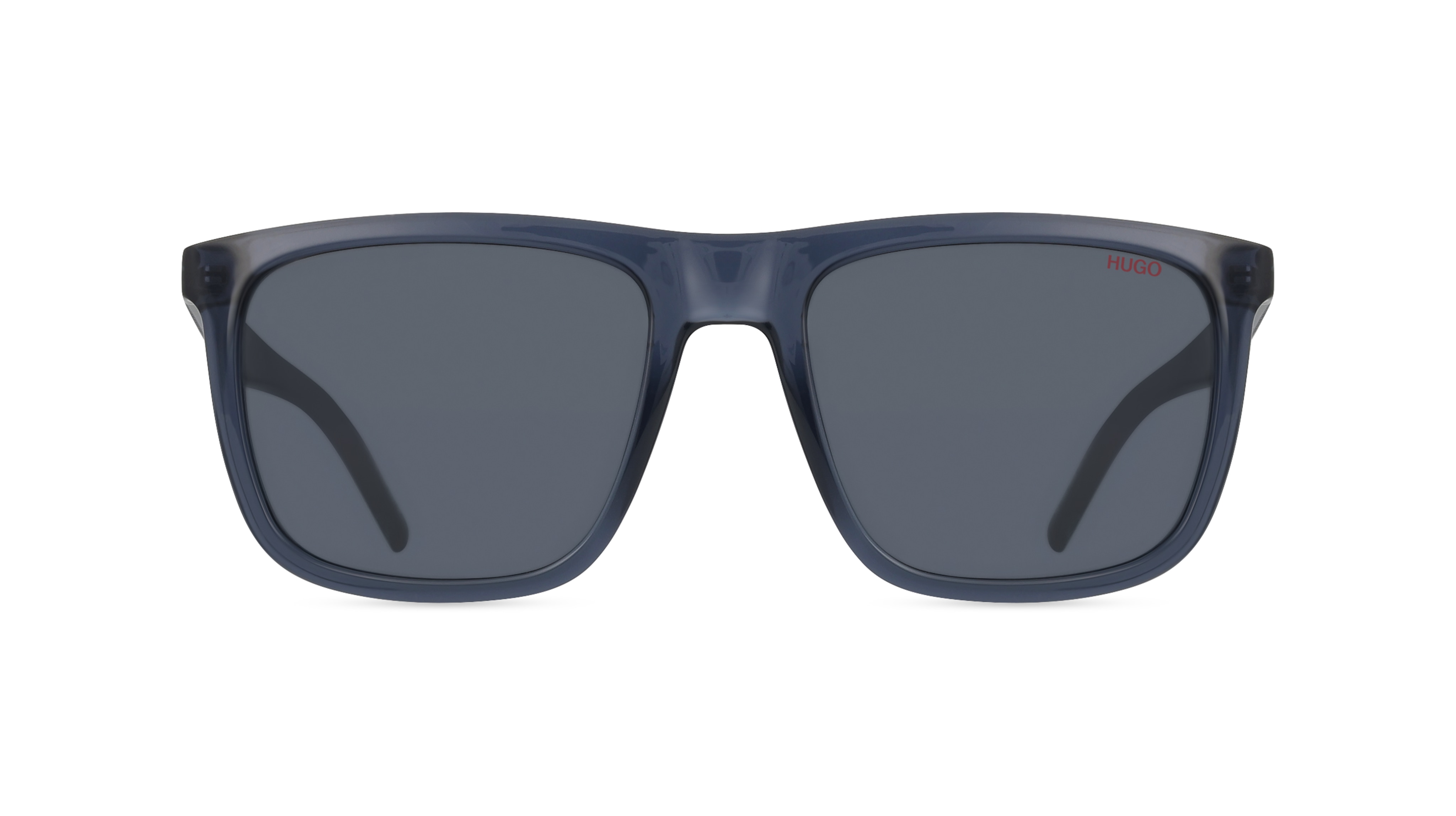 Hugo HG 1304/S