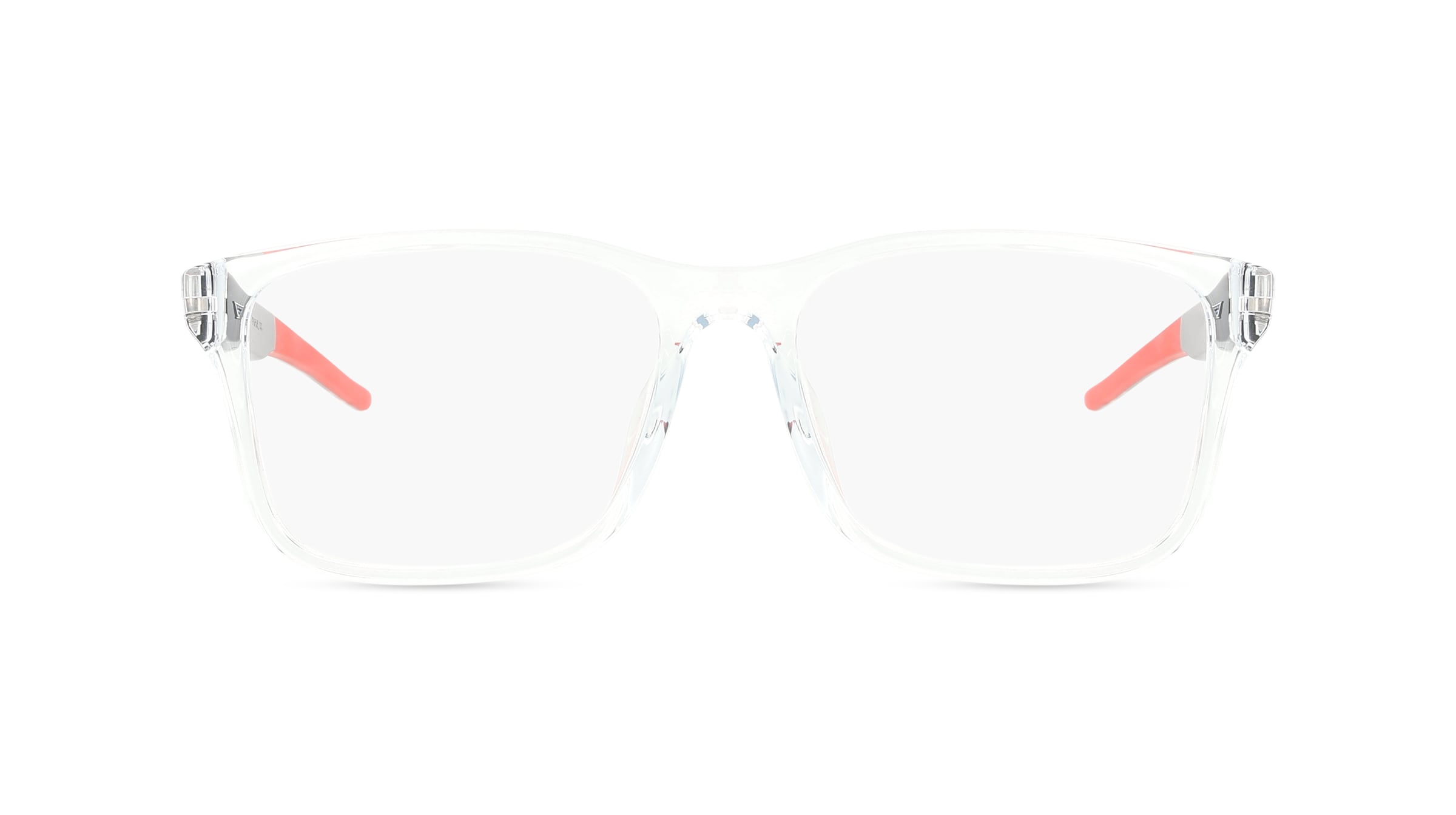 Scuderia Ferrari FZ8010U