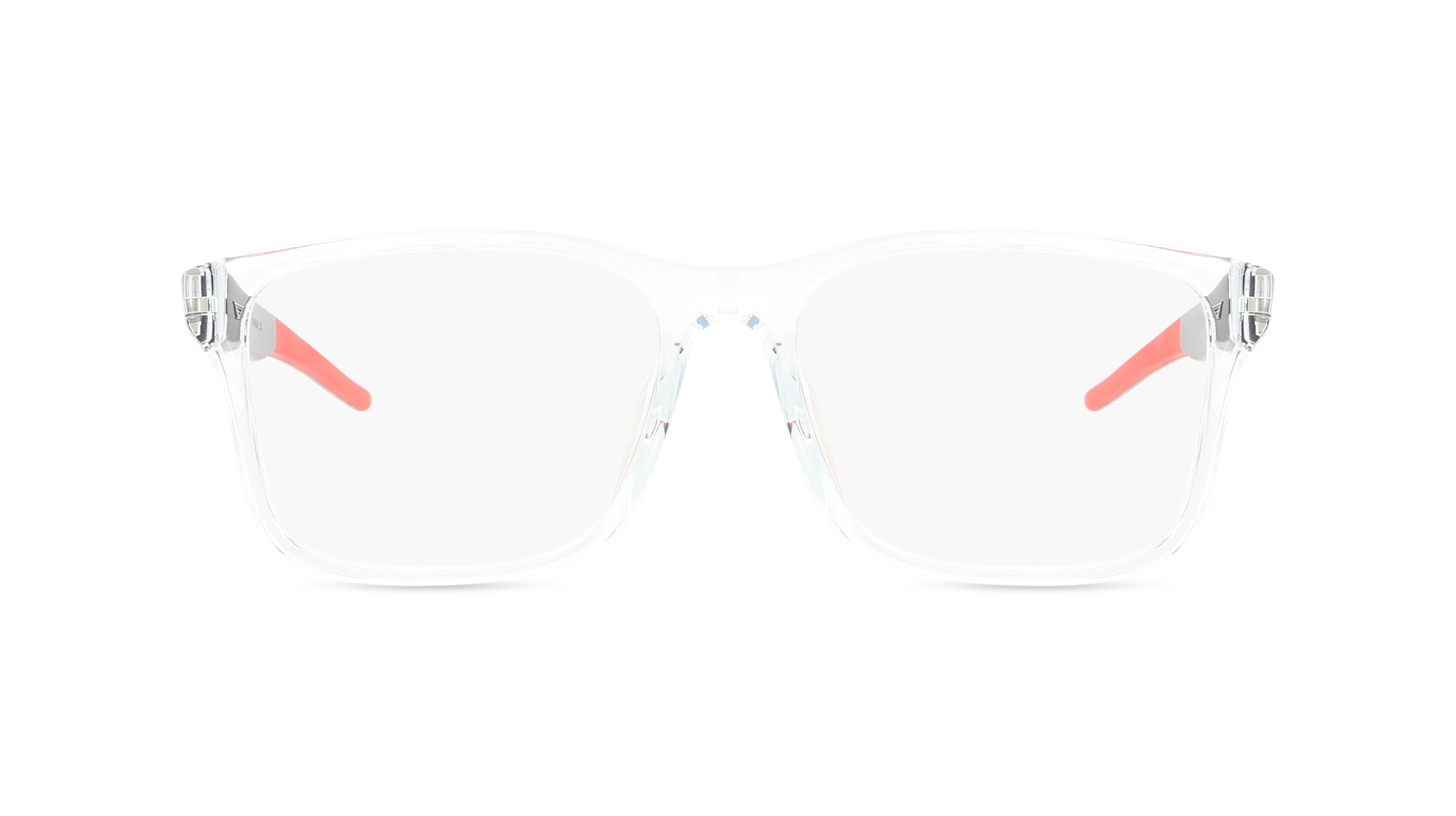 Scuderia Ferrari FZ8010U