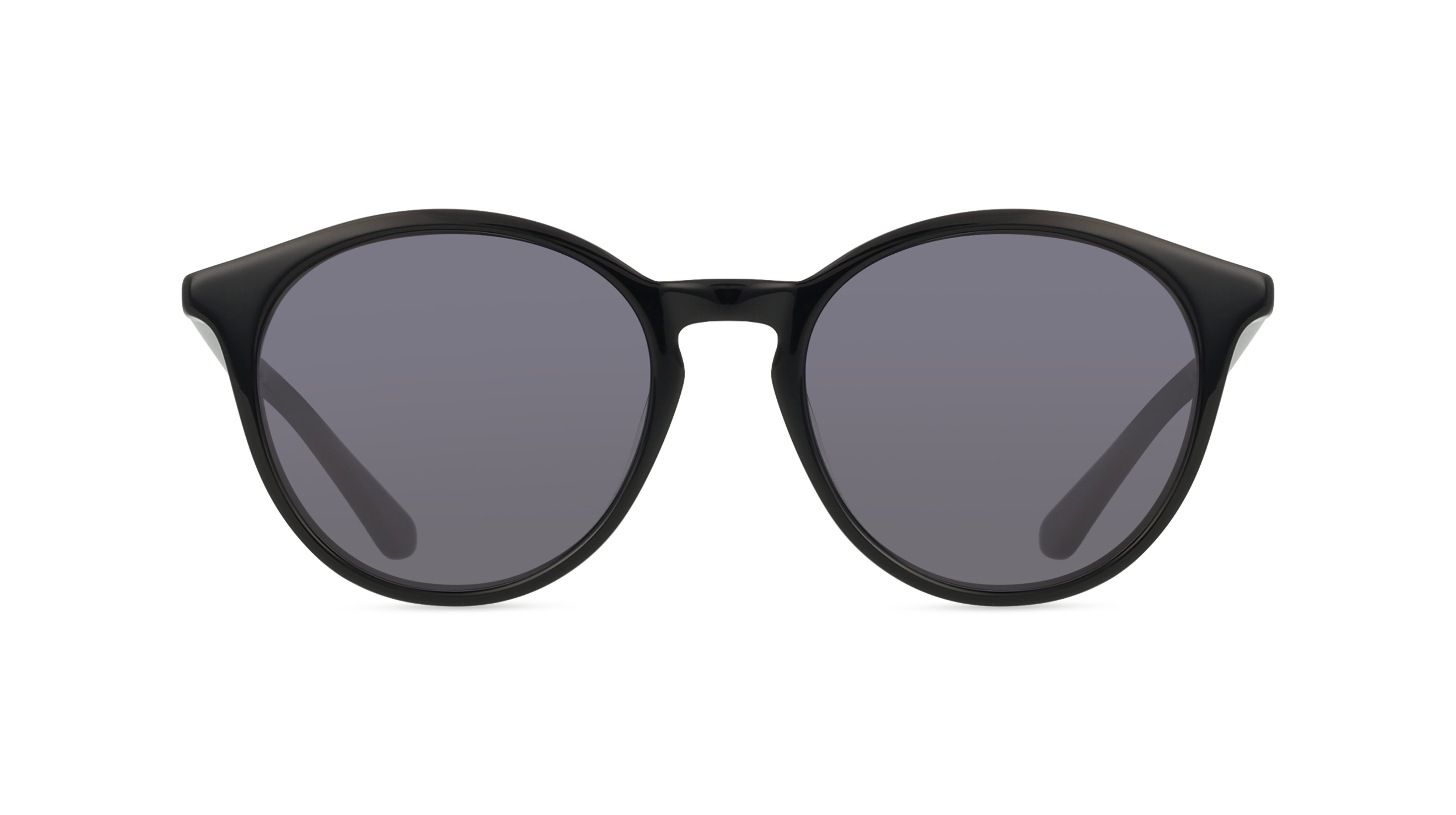 Calvin Klein CK23510S