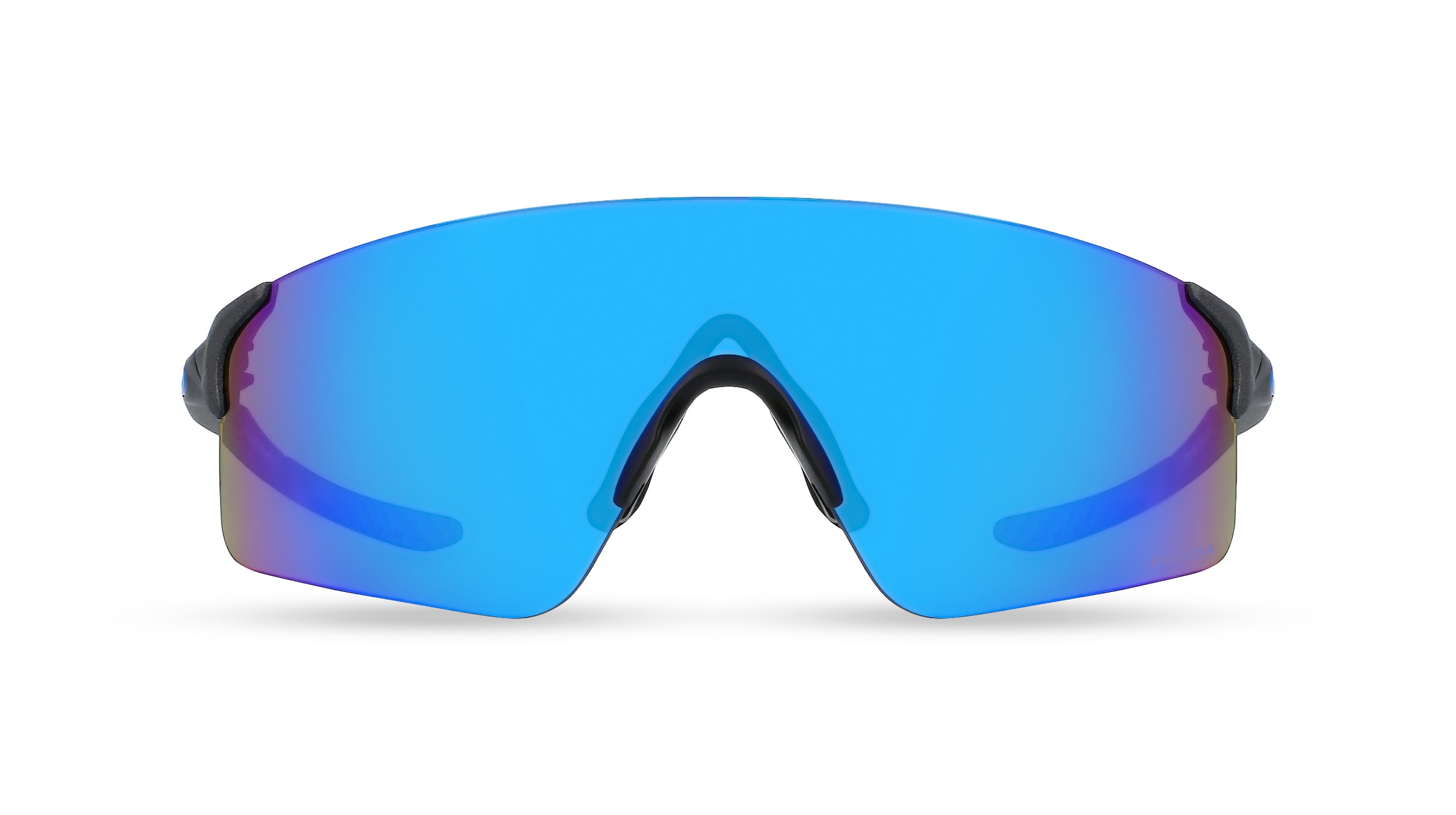 Oakley OO9454 EVZERO BLADES
