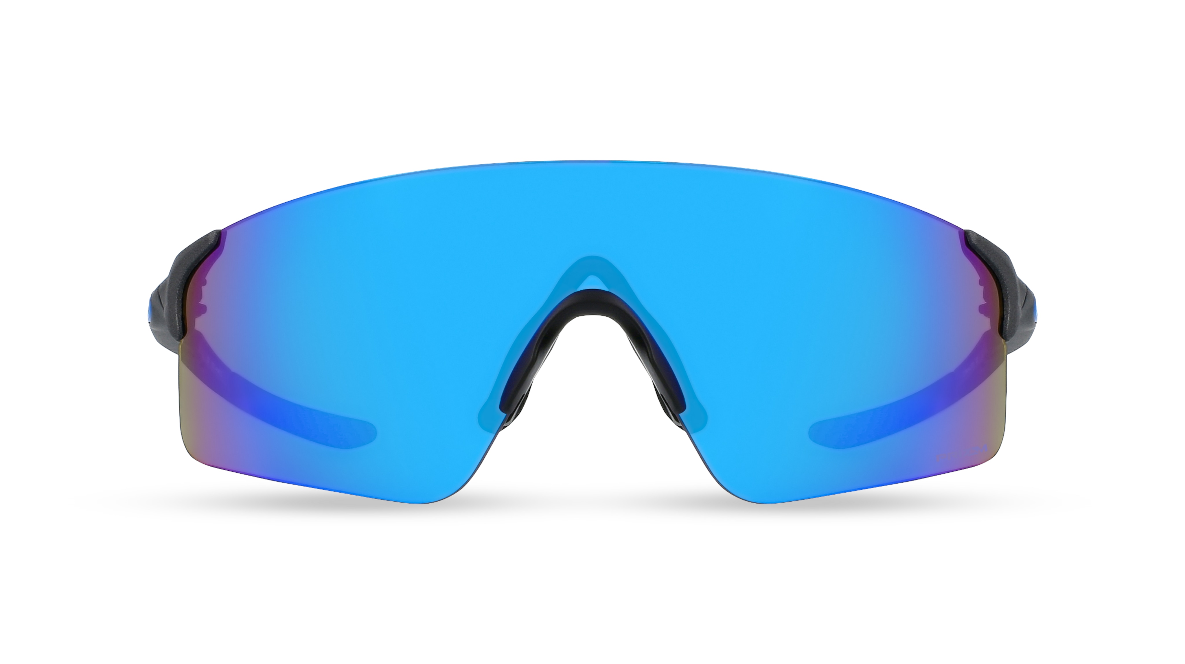 Oakley OO9454 EVZERO BLADES