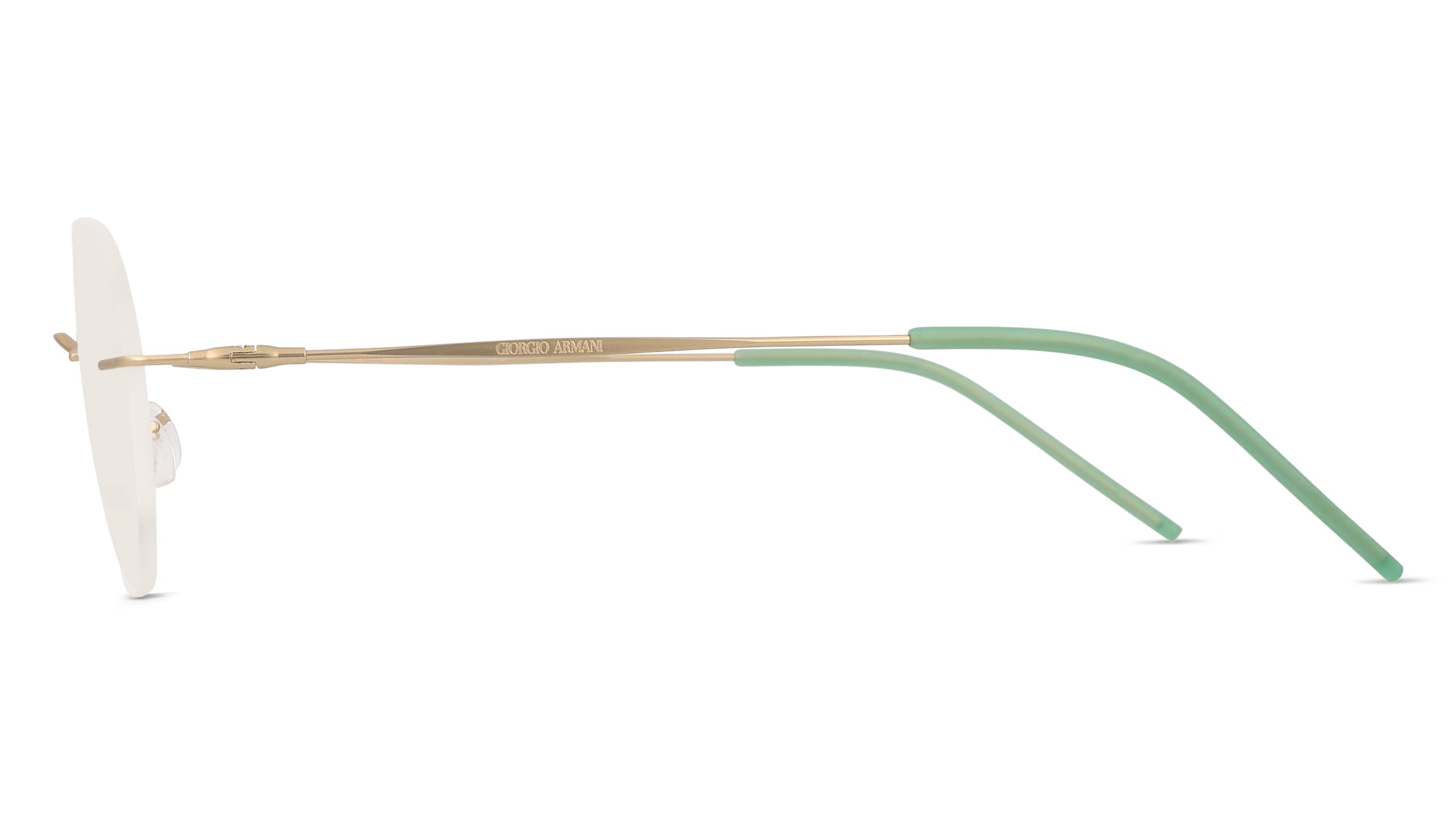 Giorgio Armani 0AR5147