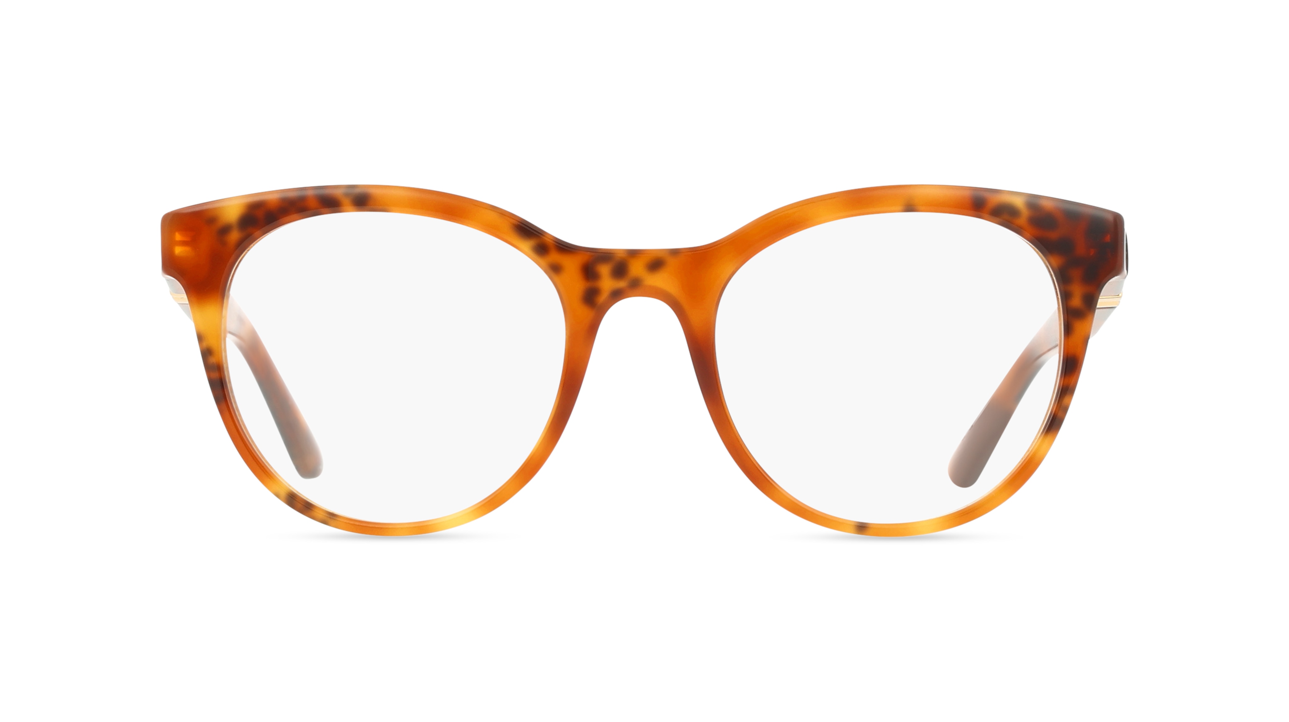 Dolce&Gabbana DG3399