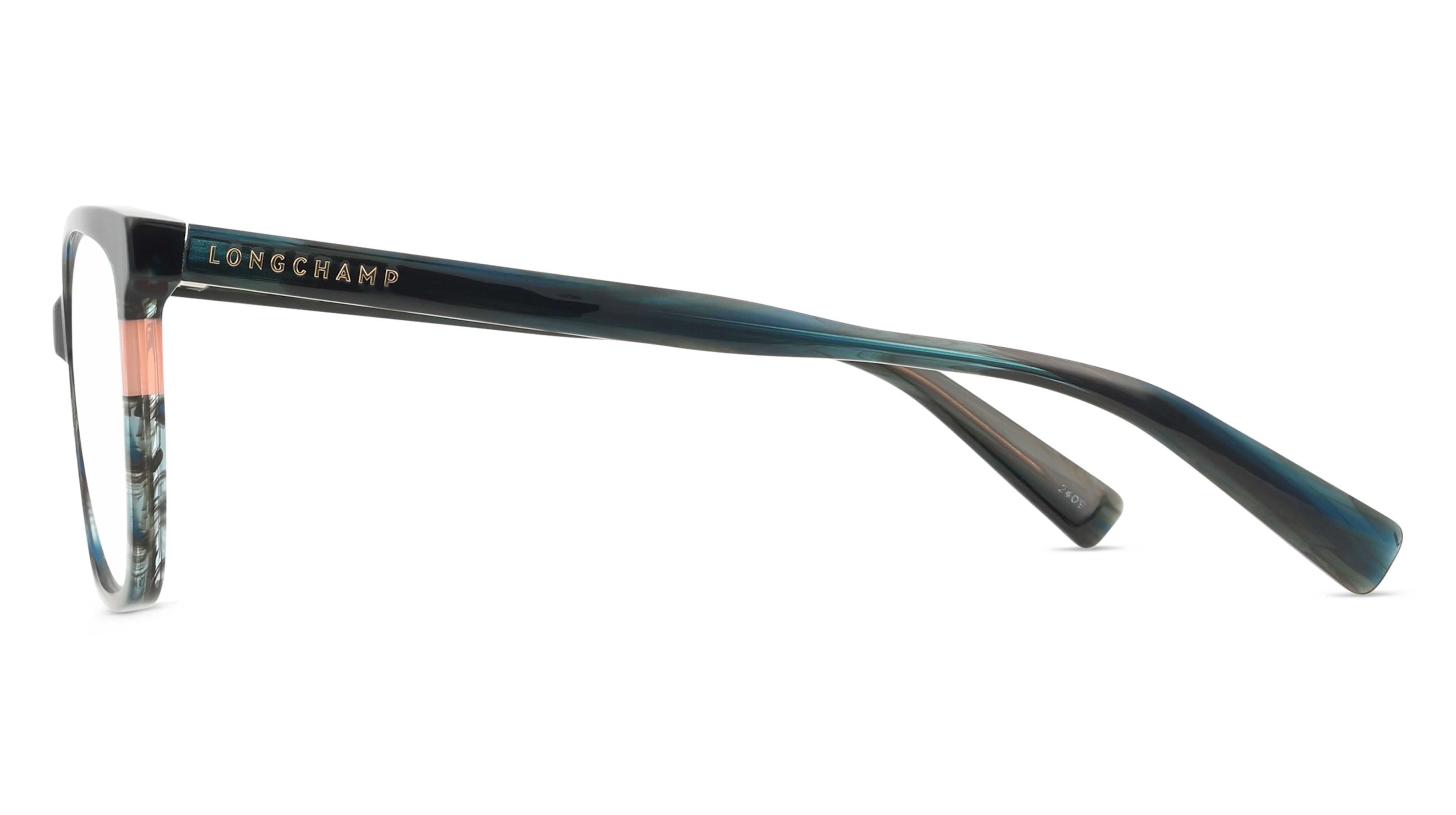 Longchamp LO2741