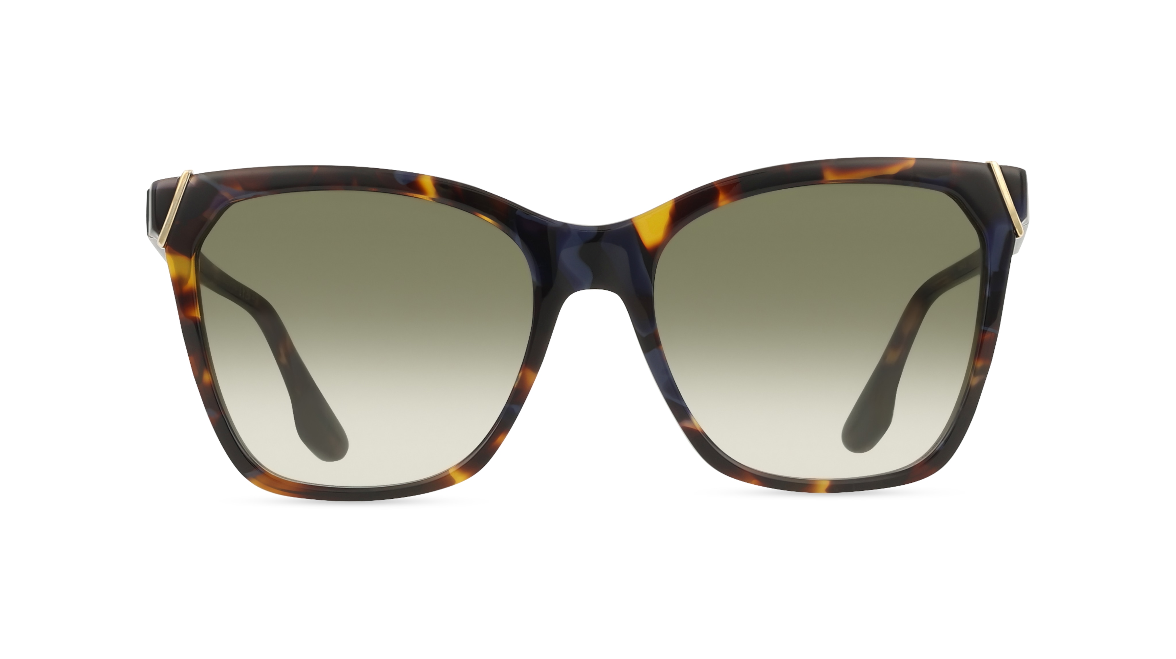 Victoria Beckham VB640S