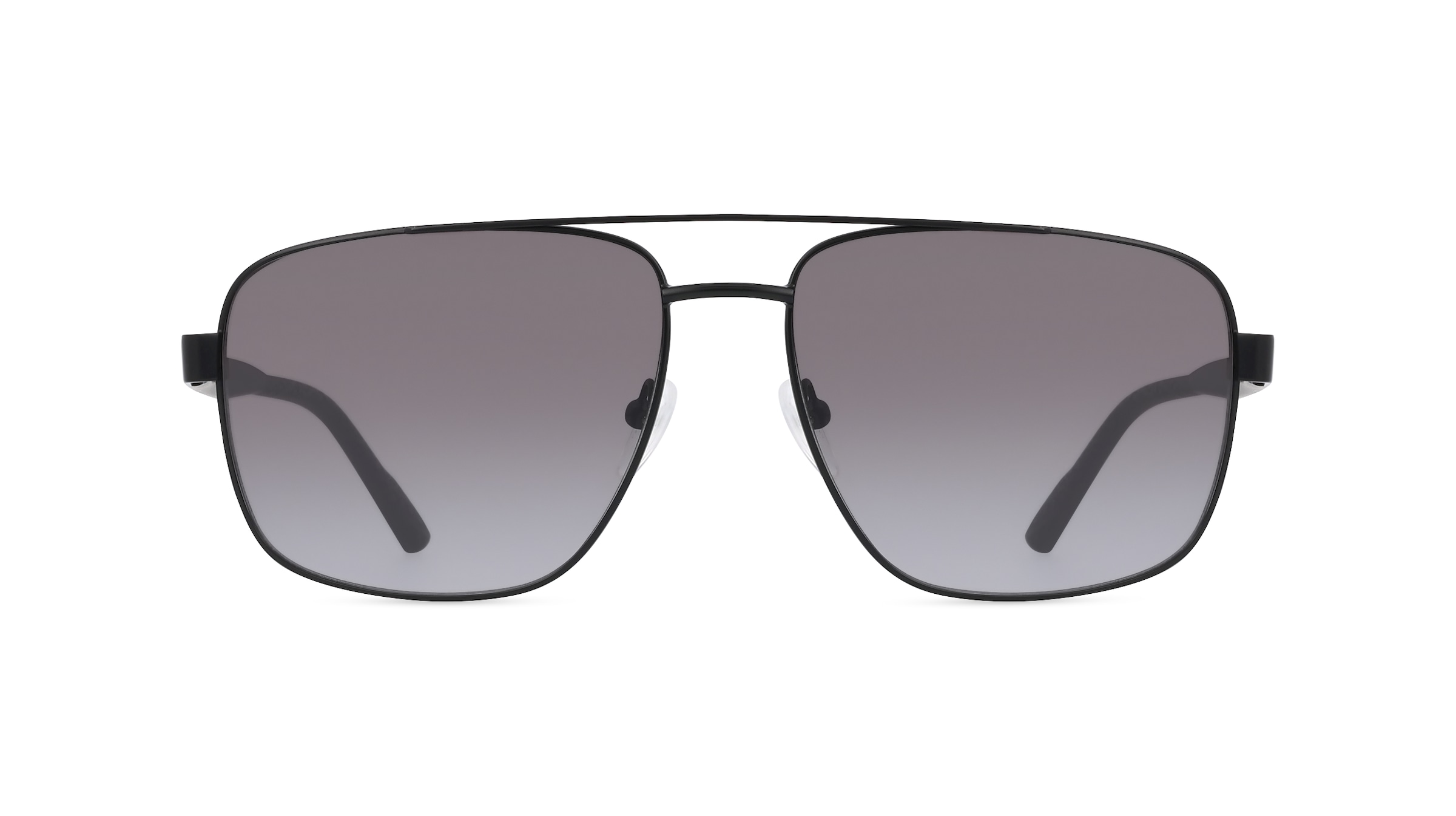 Calvin Klein CK22114S