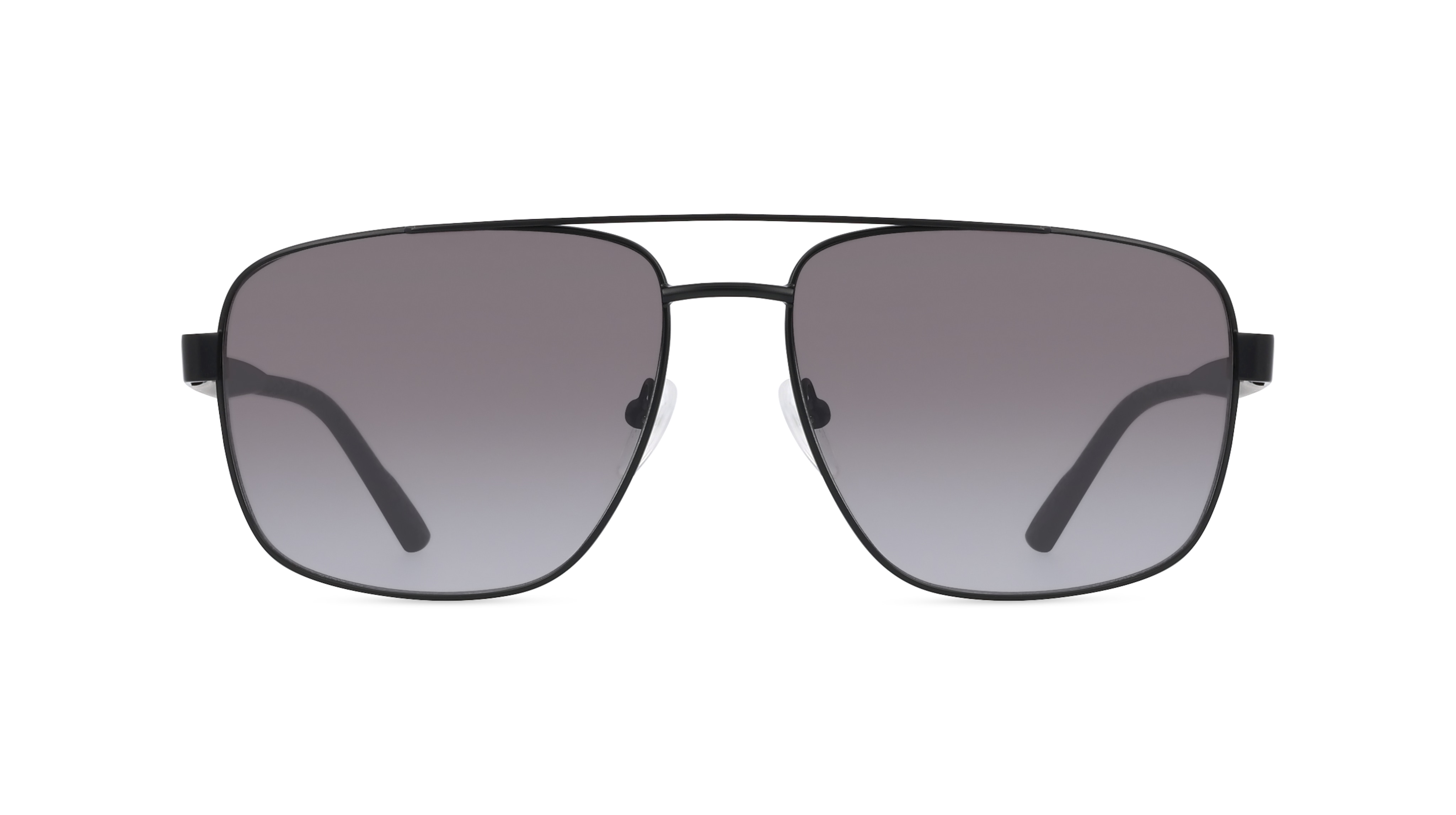 CALVIN KLEIN CK22114S