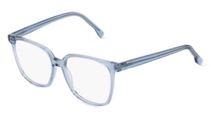 variant 23326 / Rodenstock 5352 / Blu Trasparente