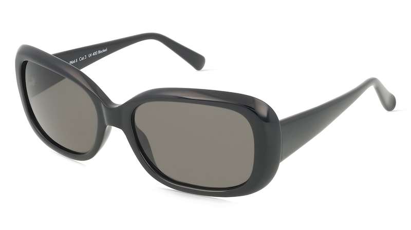 MC 626 SUN FA PAM II Fielmann