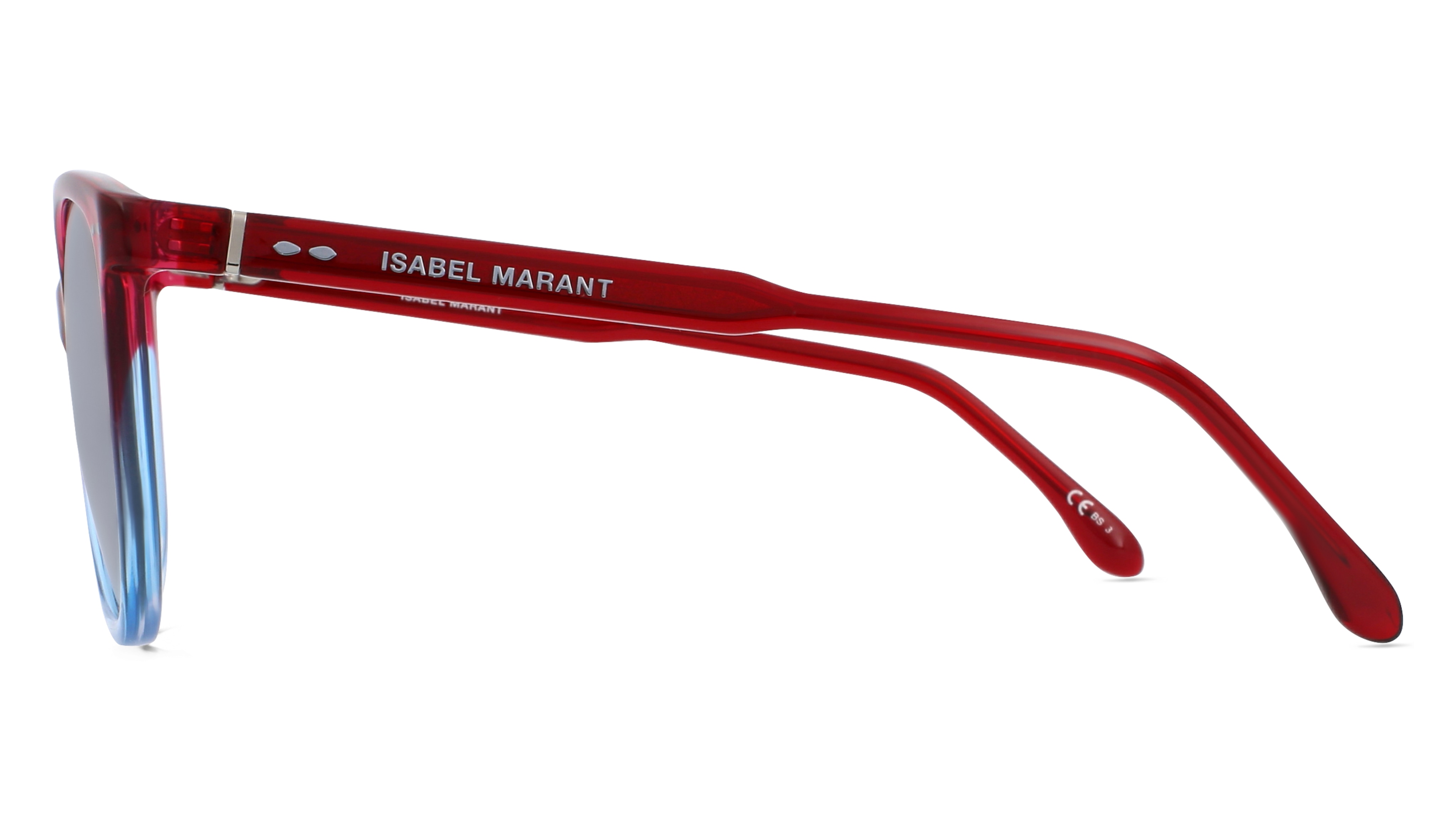 Isabel Marant IM 0078/S