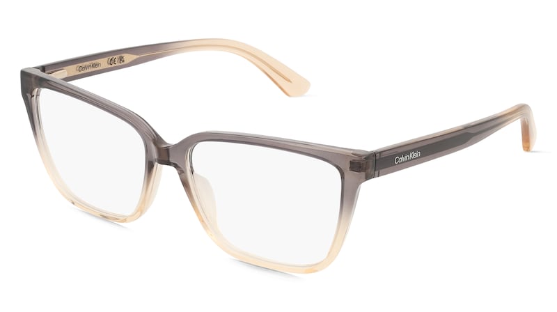 CK24524 Calvin Klein