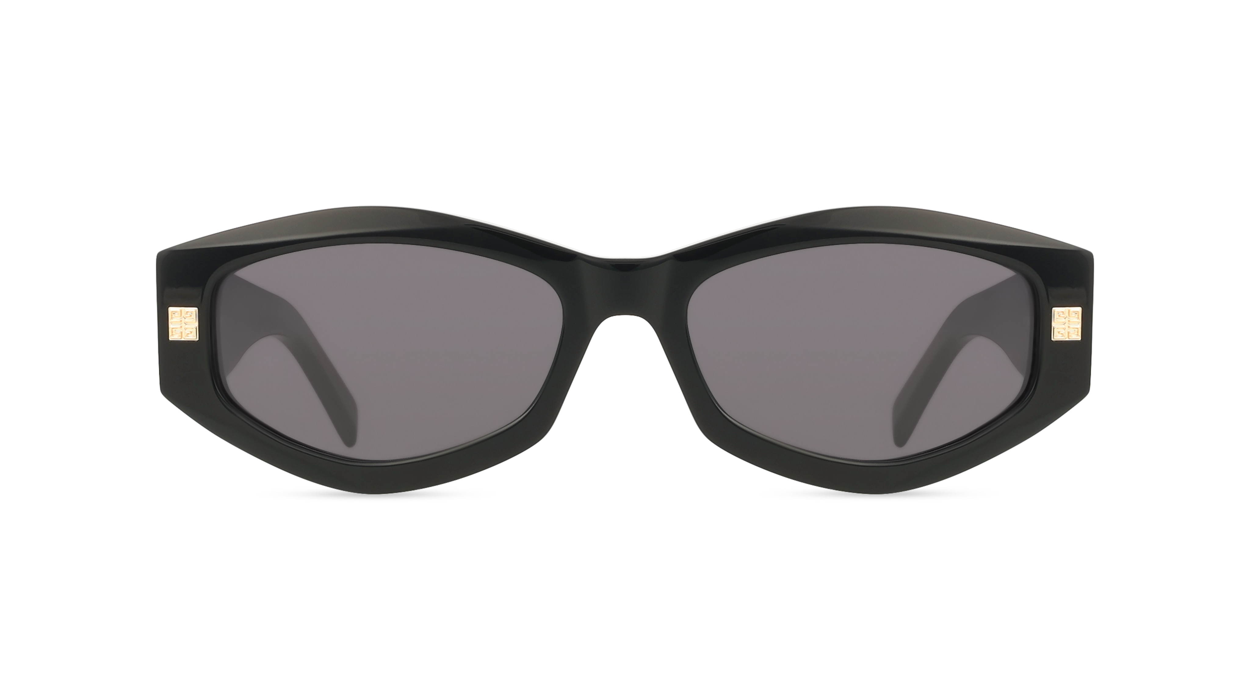 Givenchy GV40062I
