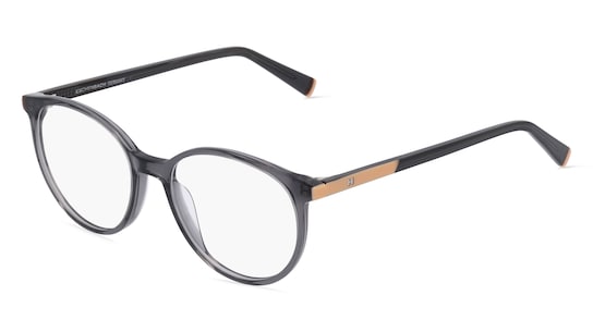 Humphrey’s eyewear 583141 HUMPHREY´S eyewear