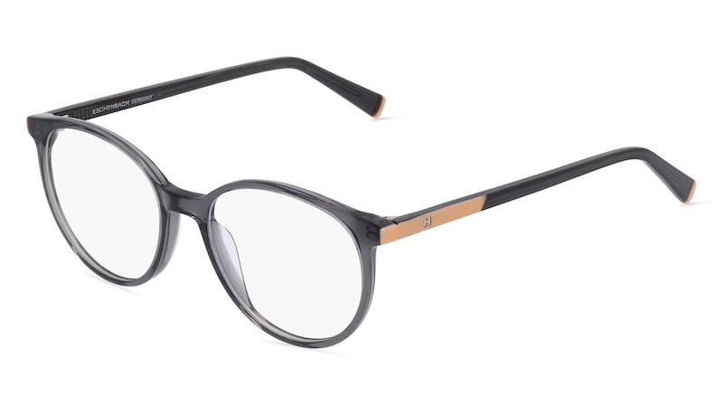 583141 HUMPHREY´S eyewear