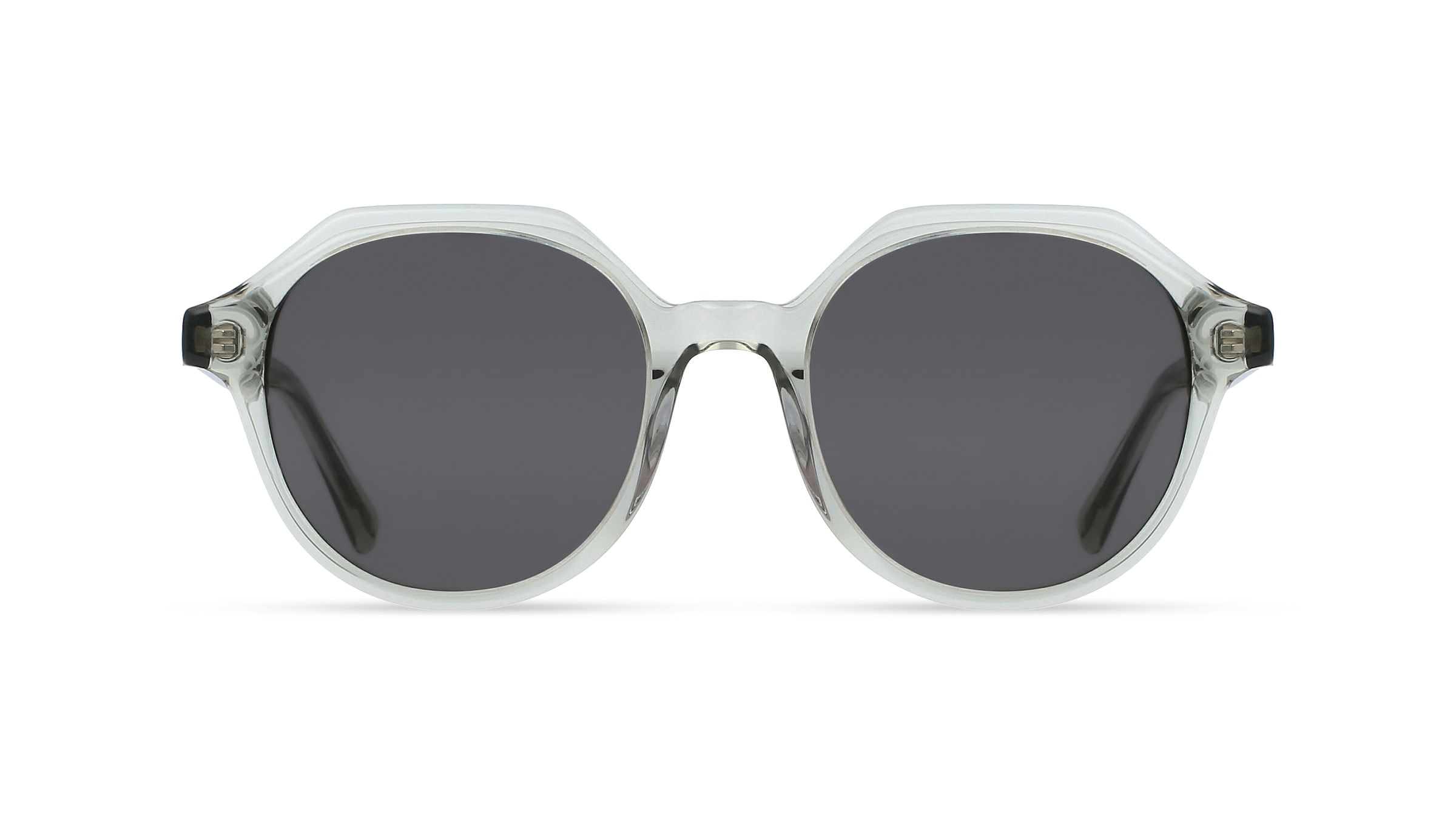 Scotch & Soda SS 7024