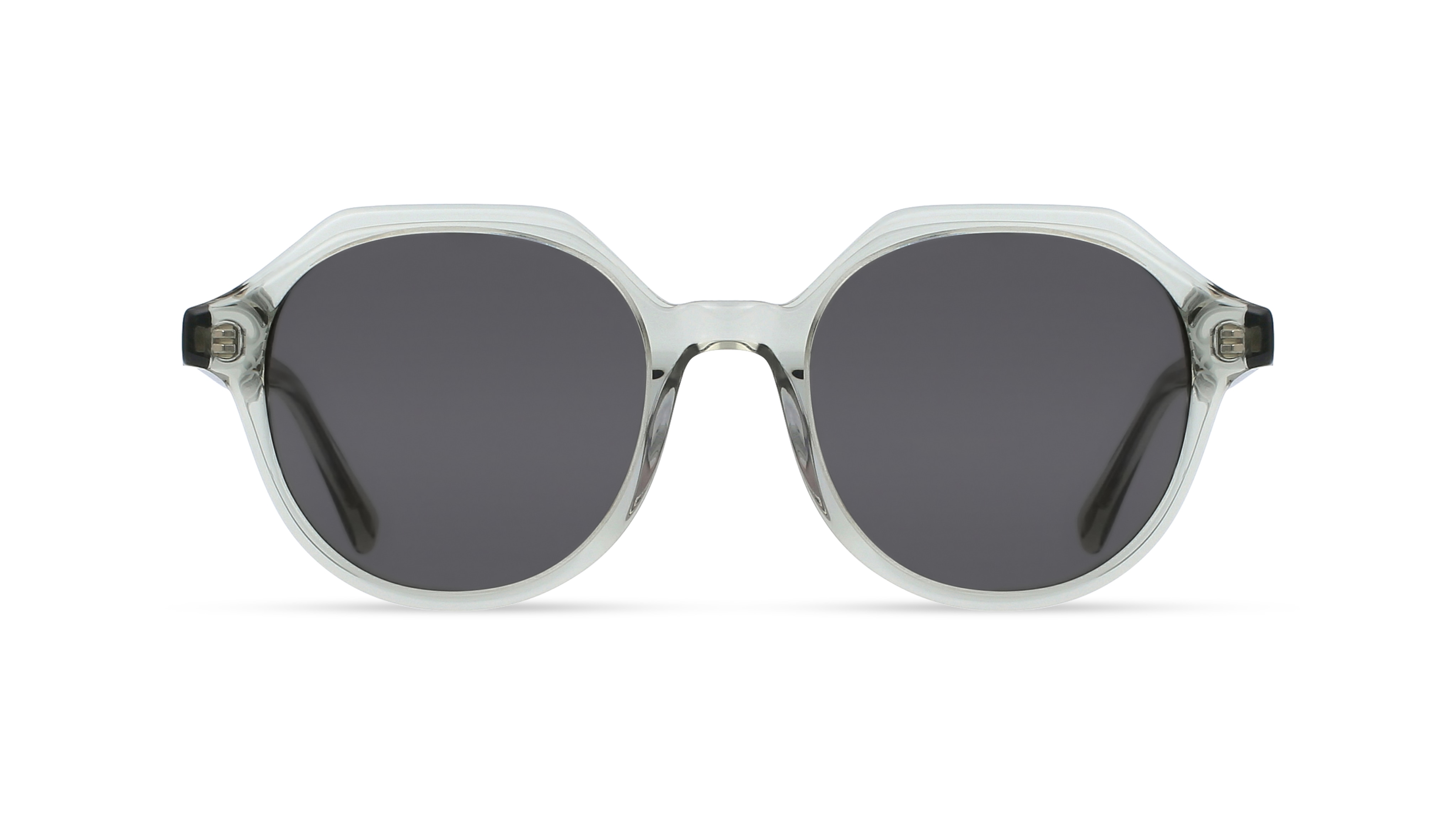 Scotch & Soda SS 7024