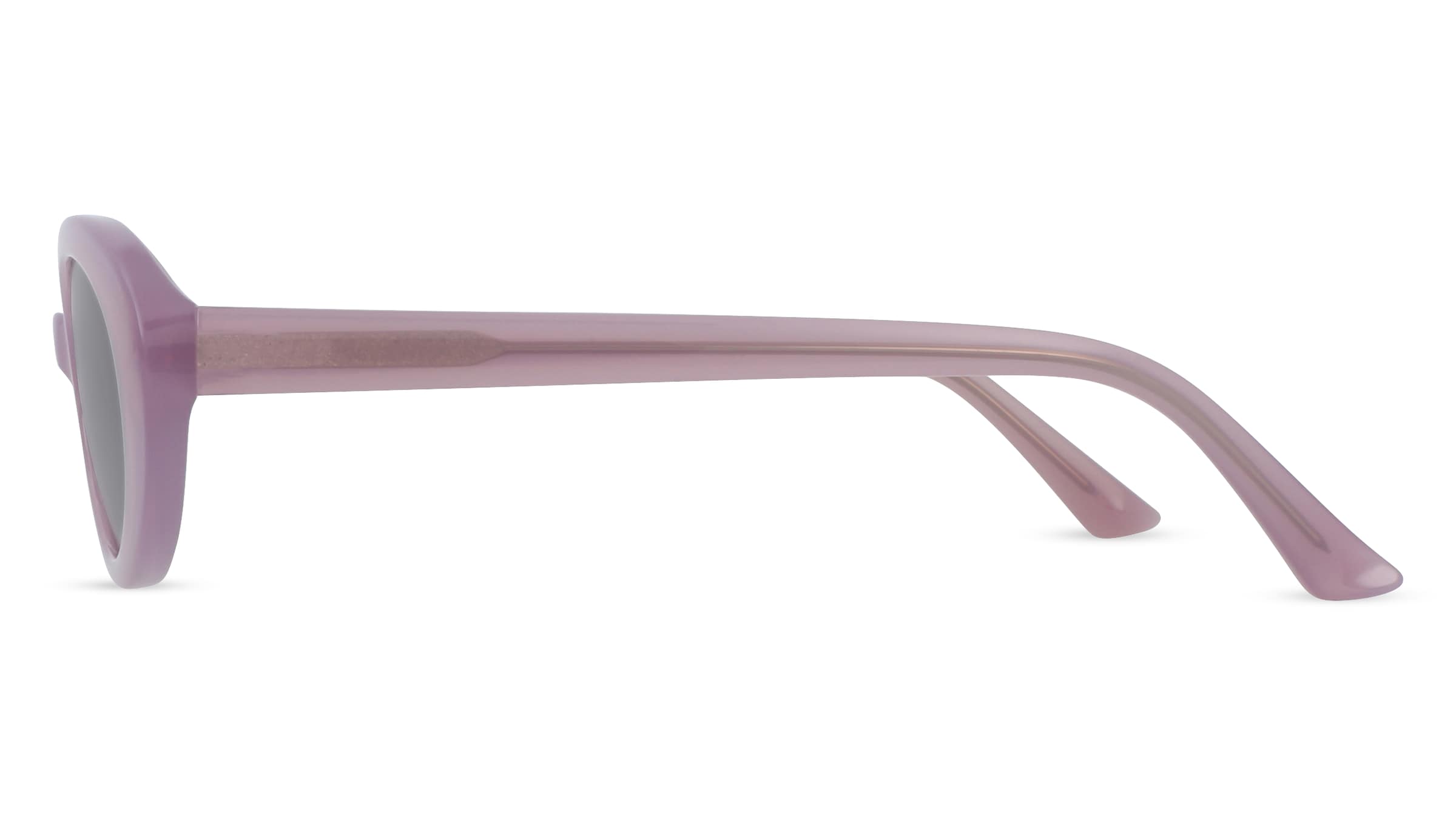 Fielmann MI 044 SUN FA