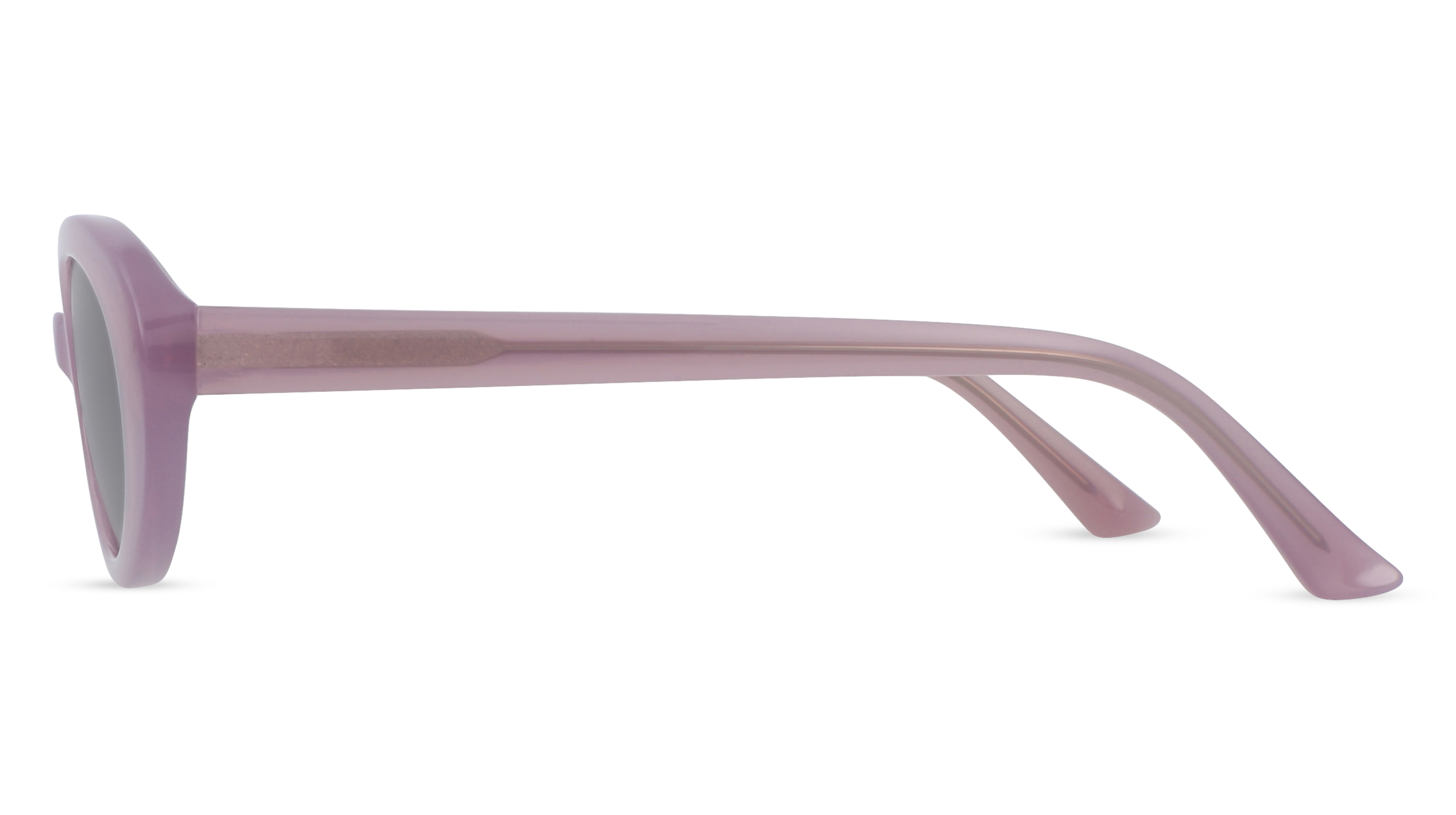 Fielmann MI 044 SUN FA